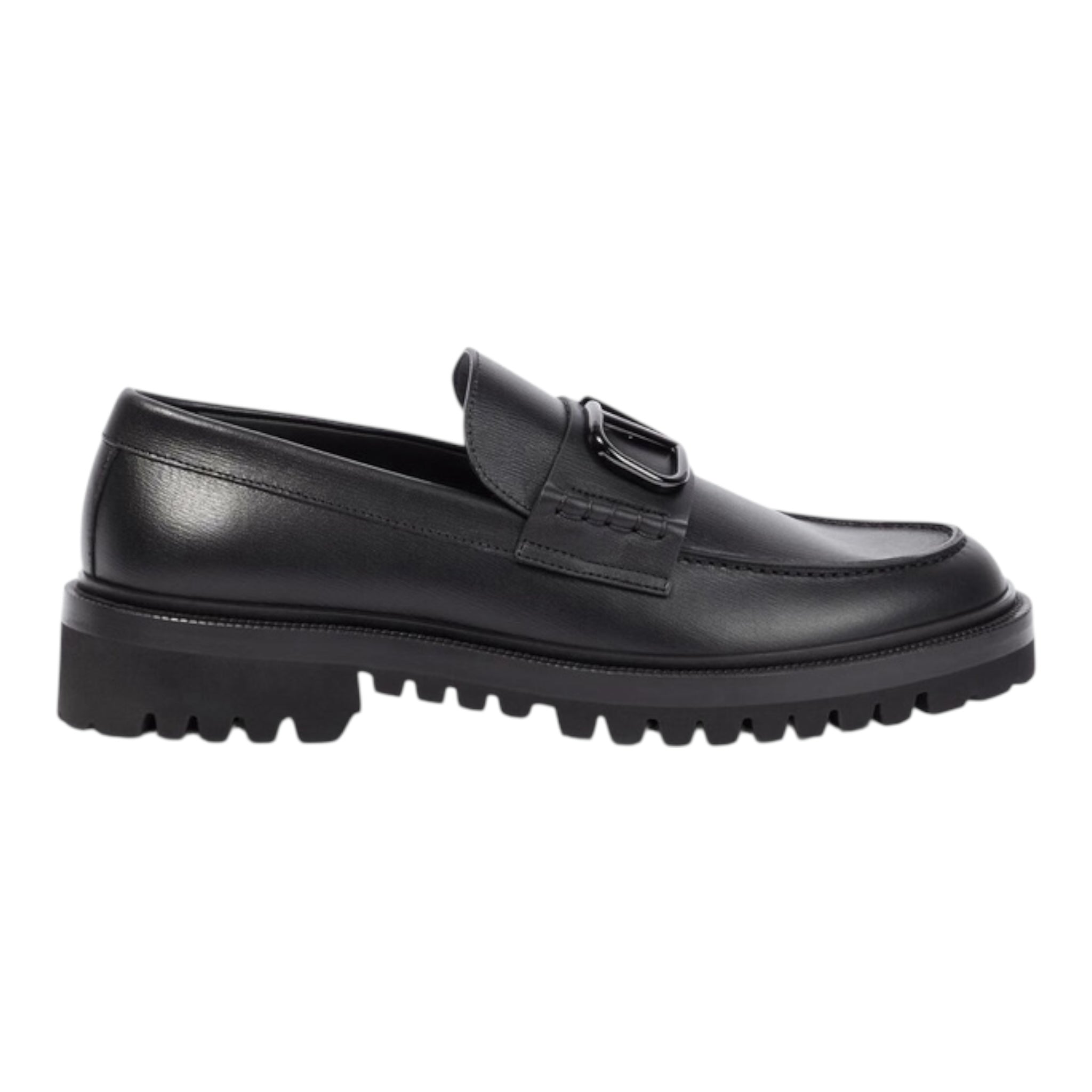 Valentino Garavani VLogo Signature