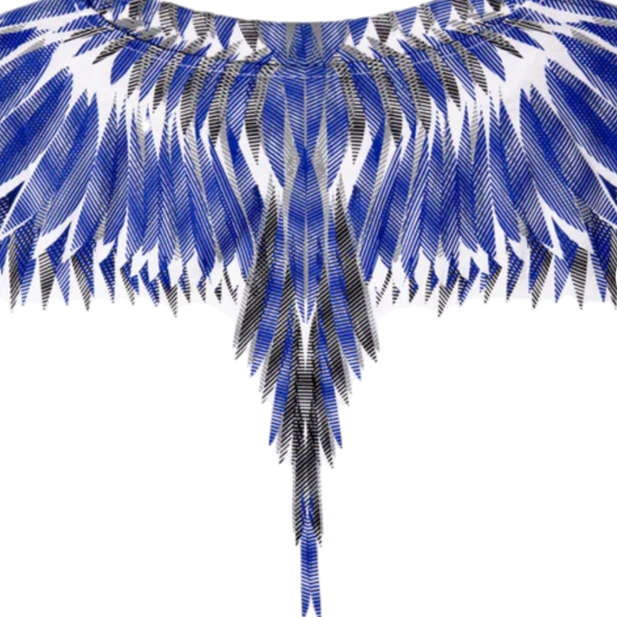 Marcelo Burlon t-shirt
