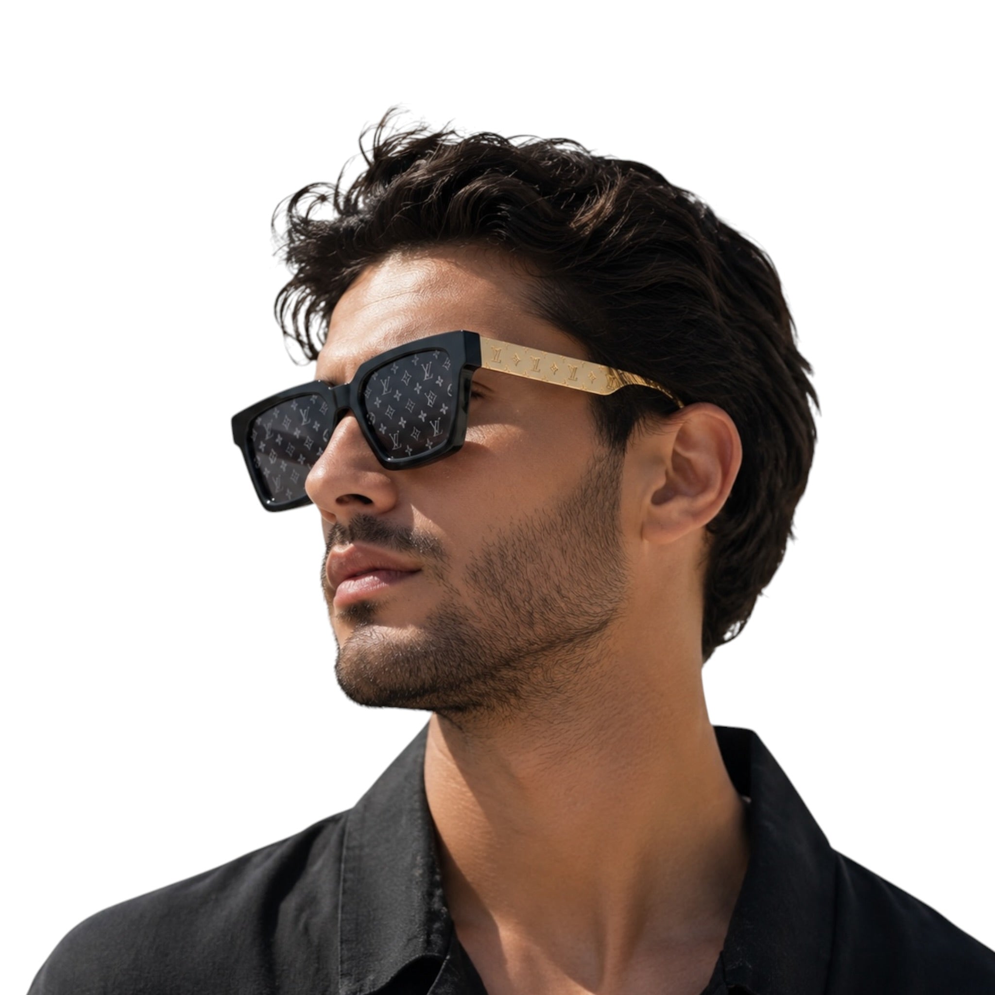 Louis vuitton Sunglasses OG