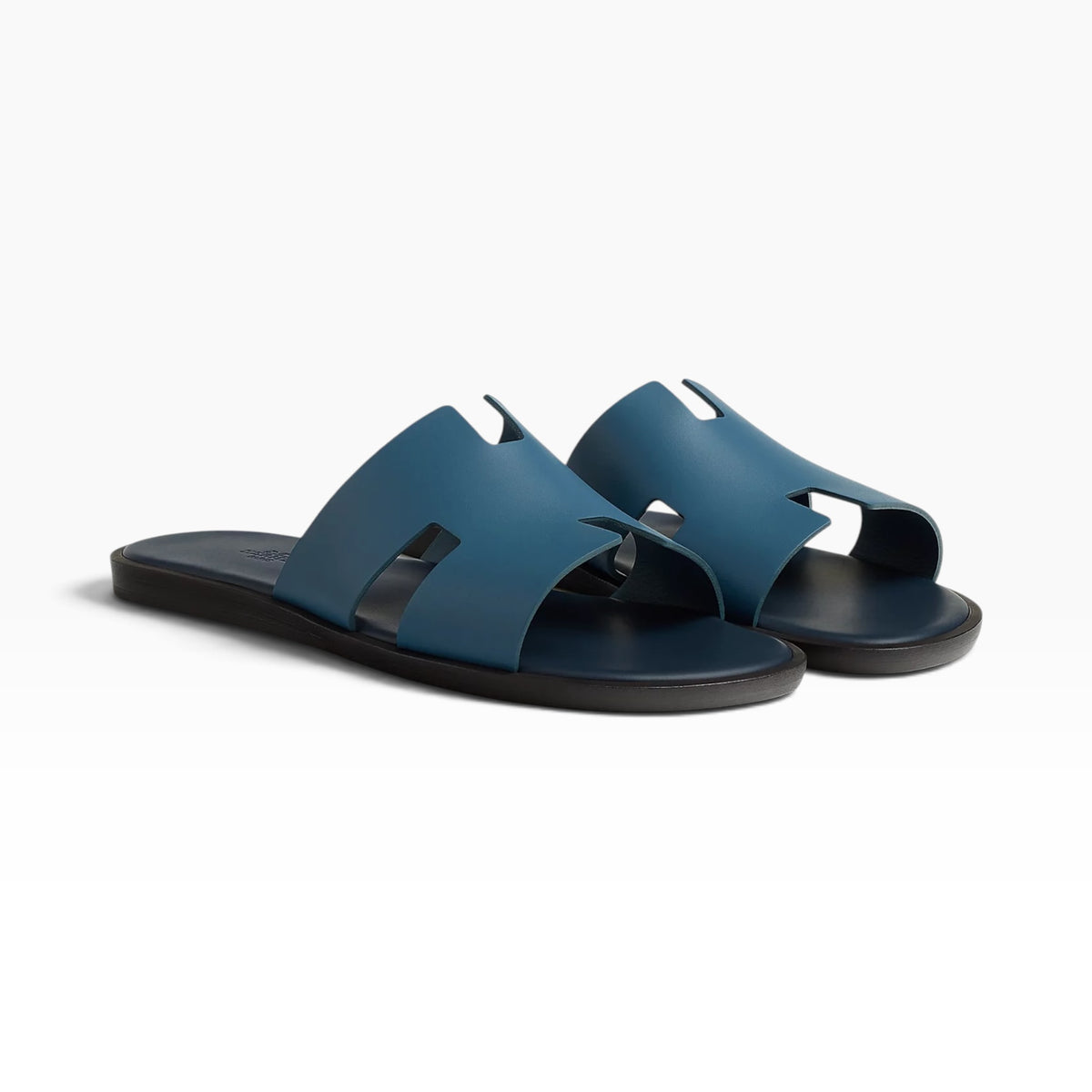 Hermes sandal