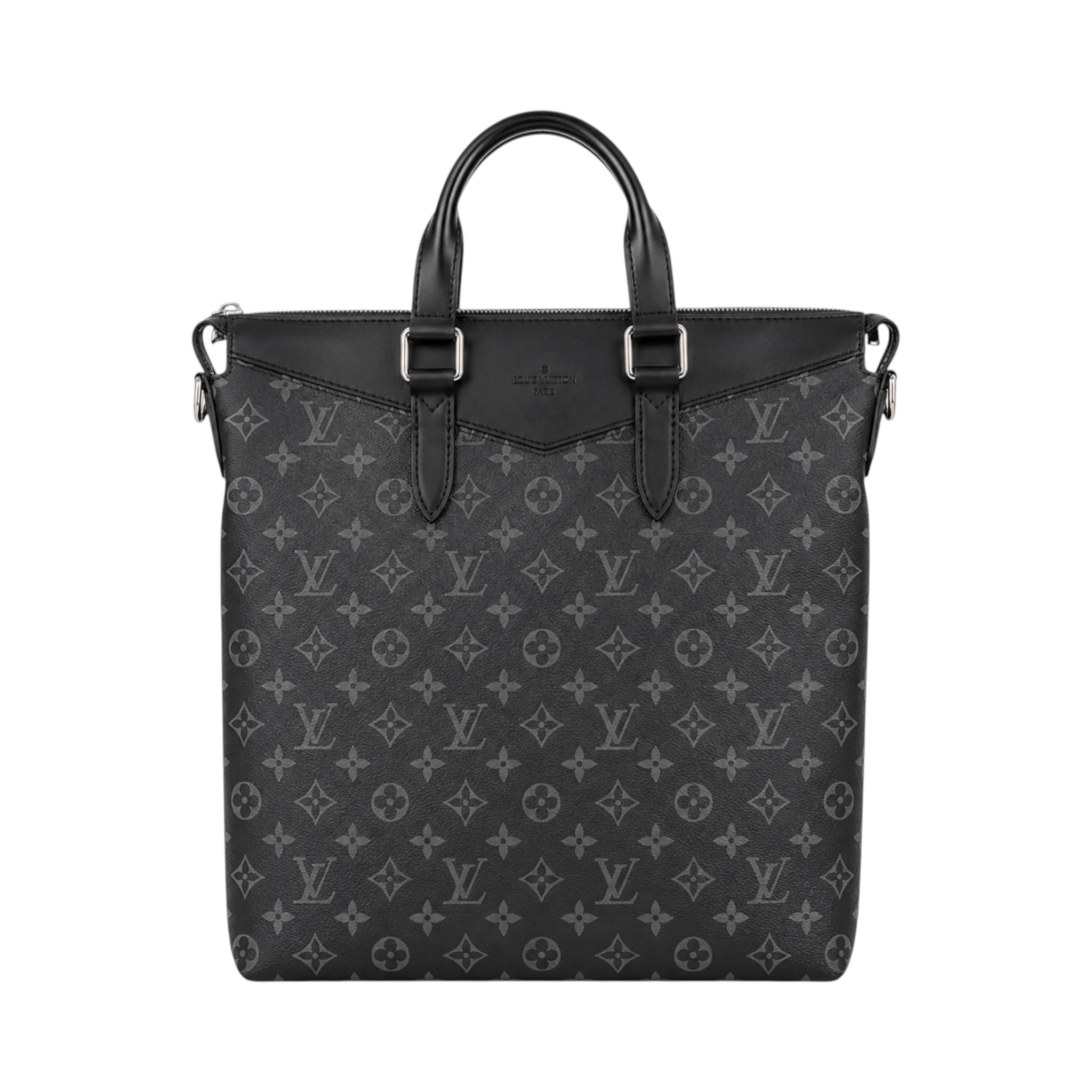 Louis Vuitton Tote Explorer