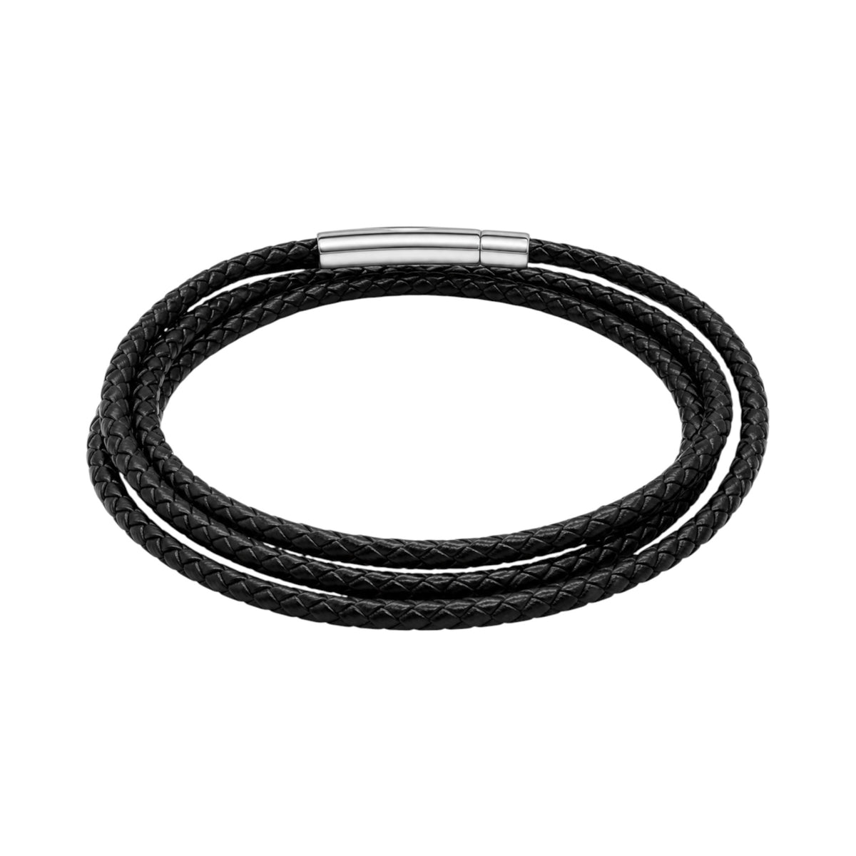 underground Bracelet