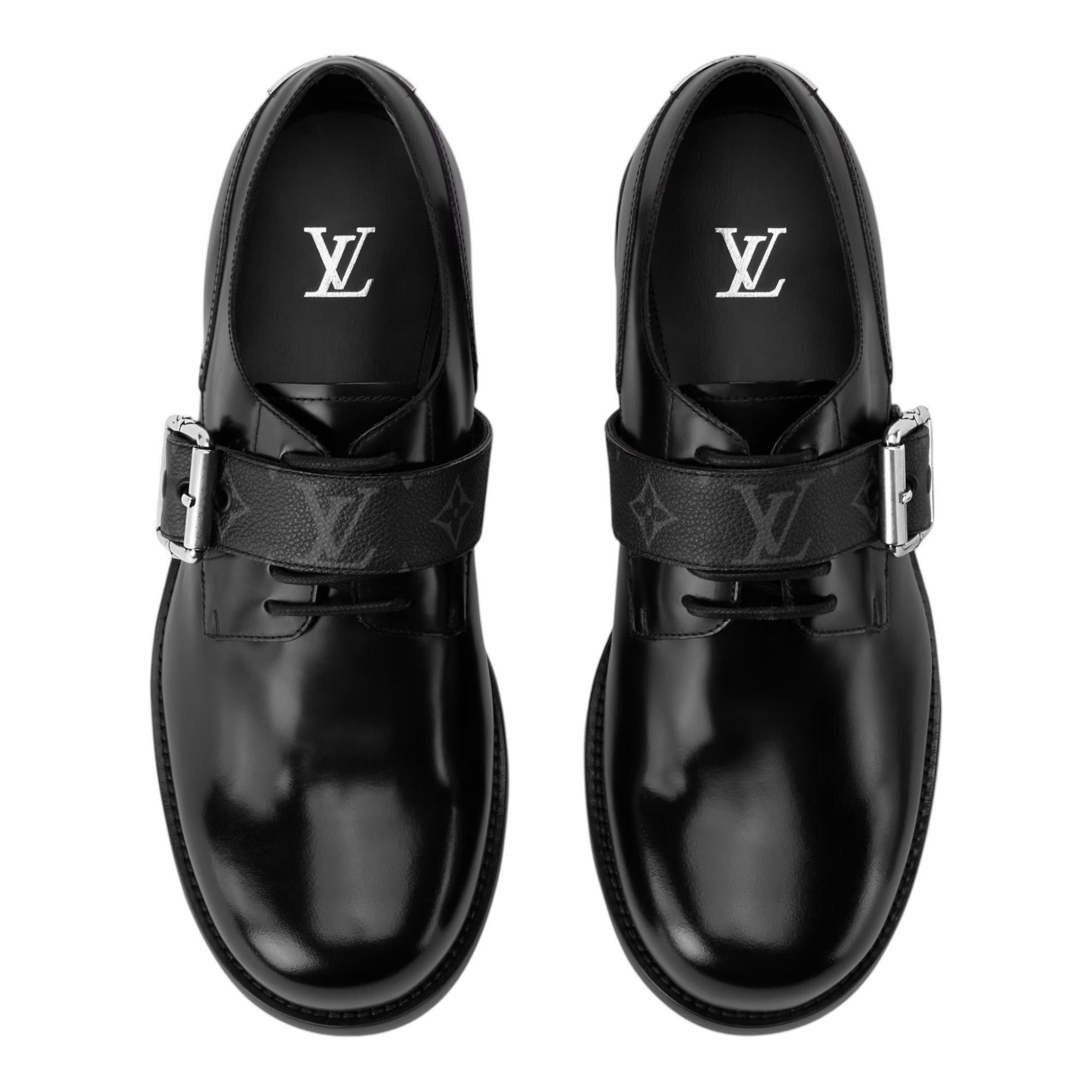Louis Loafer