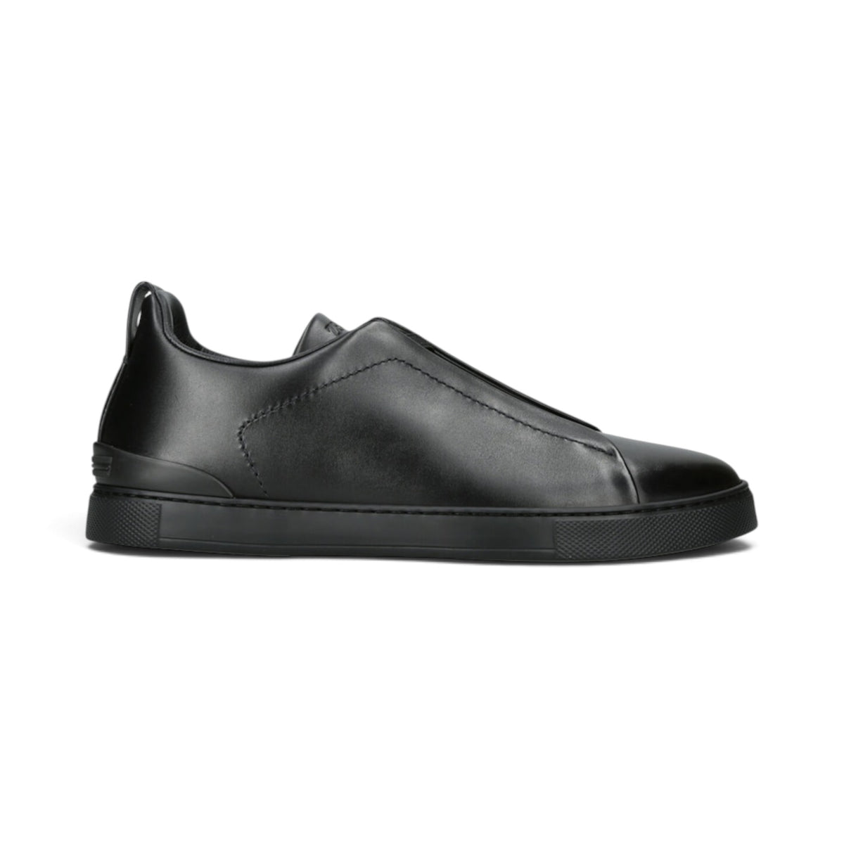 Zegna Sneakers