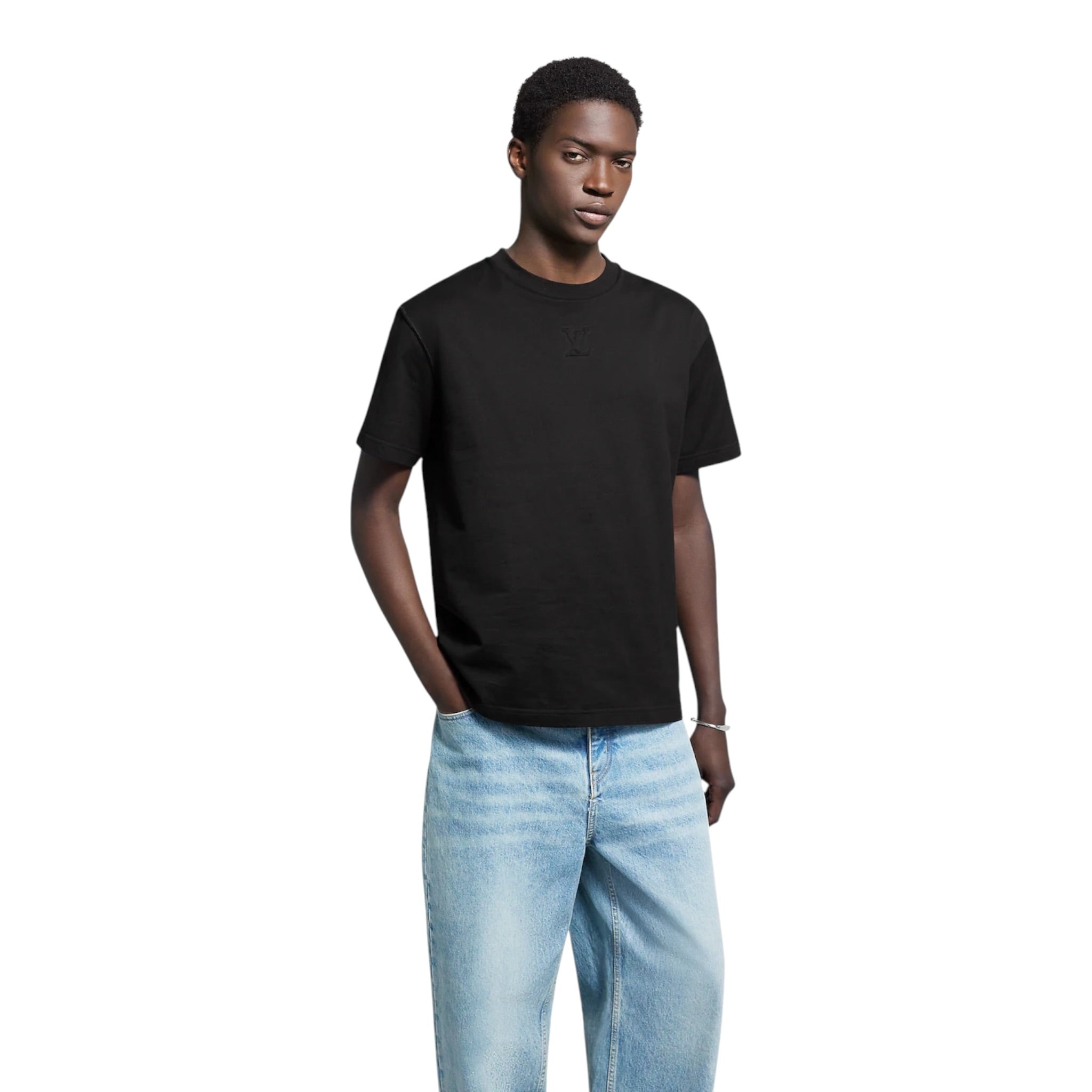 Louis vuitton t-shirt