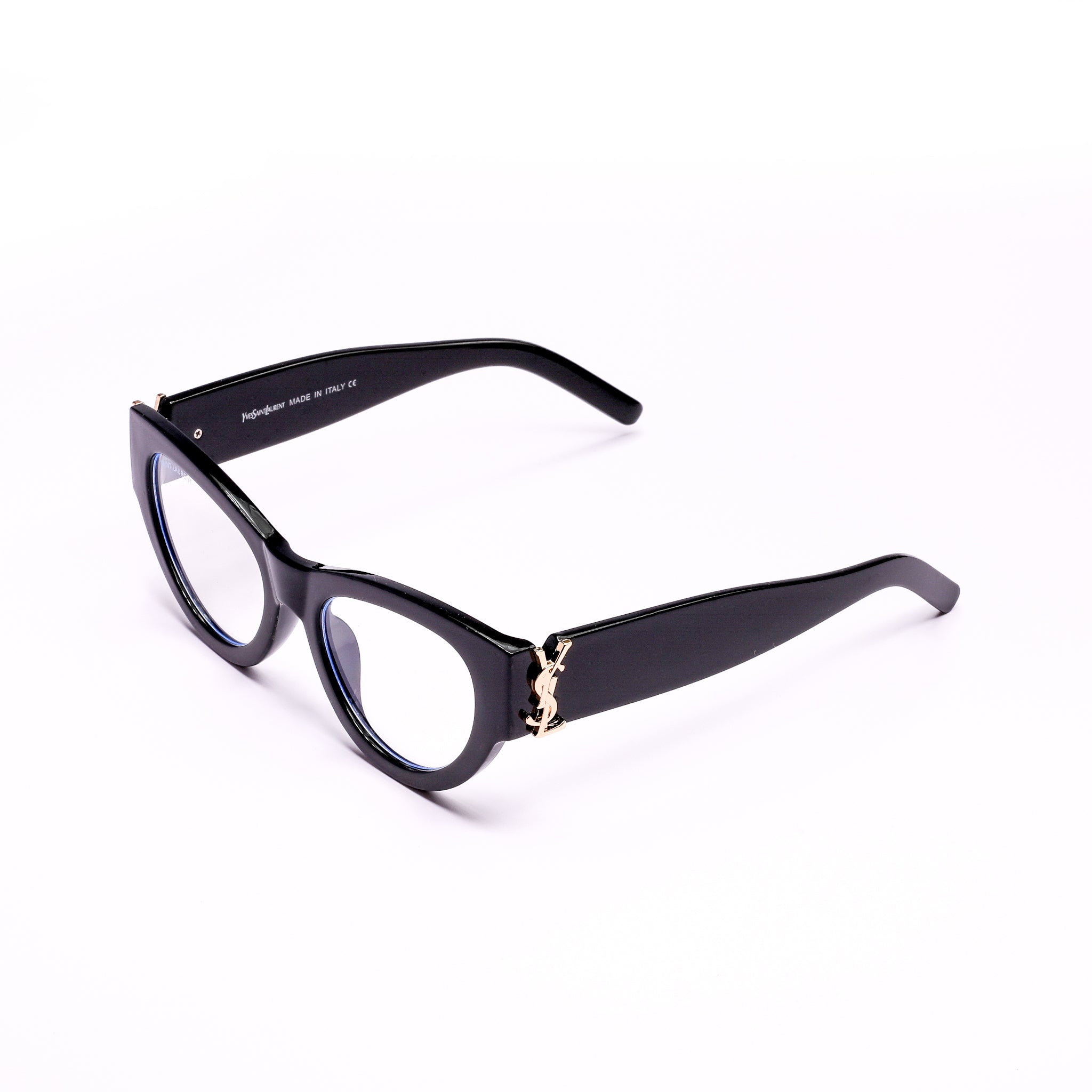 Saint Laurent Sunglasses