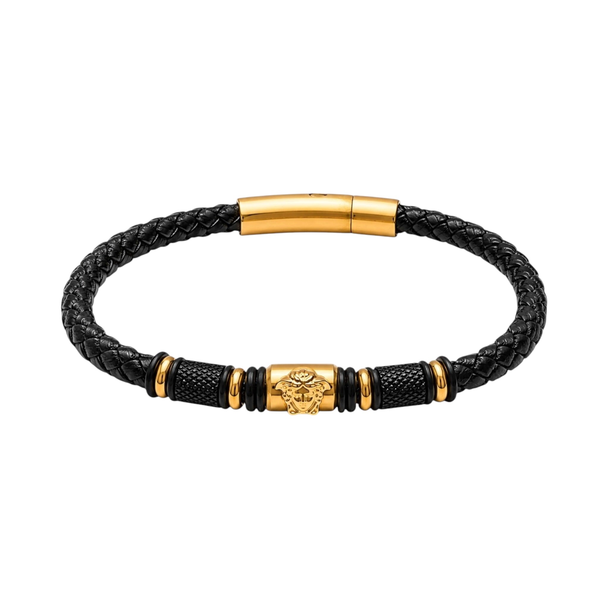 Versace Bracelet