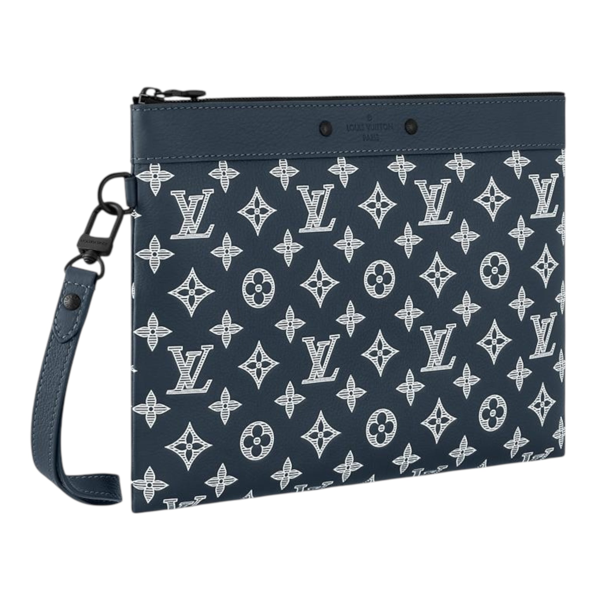 Louis Vuitton Hand Bag