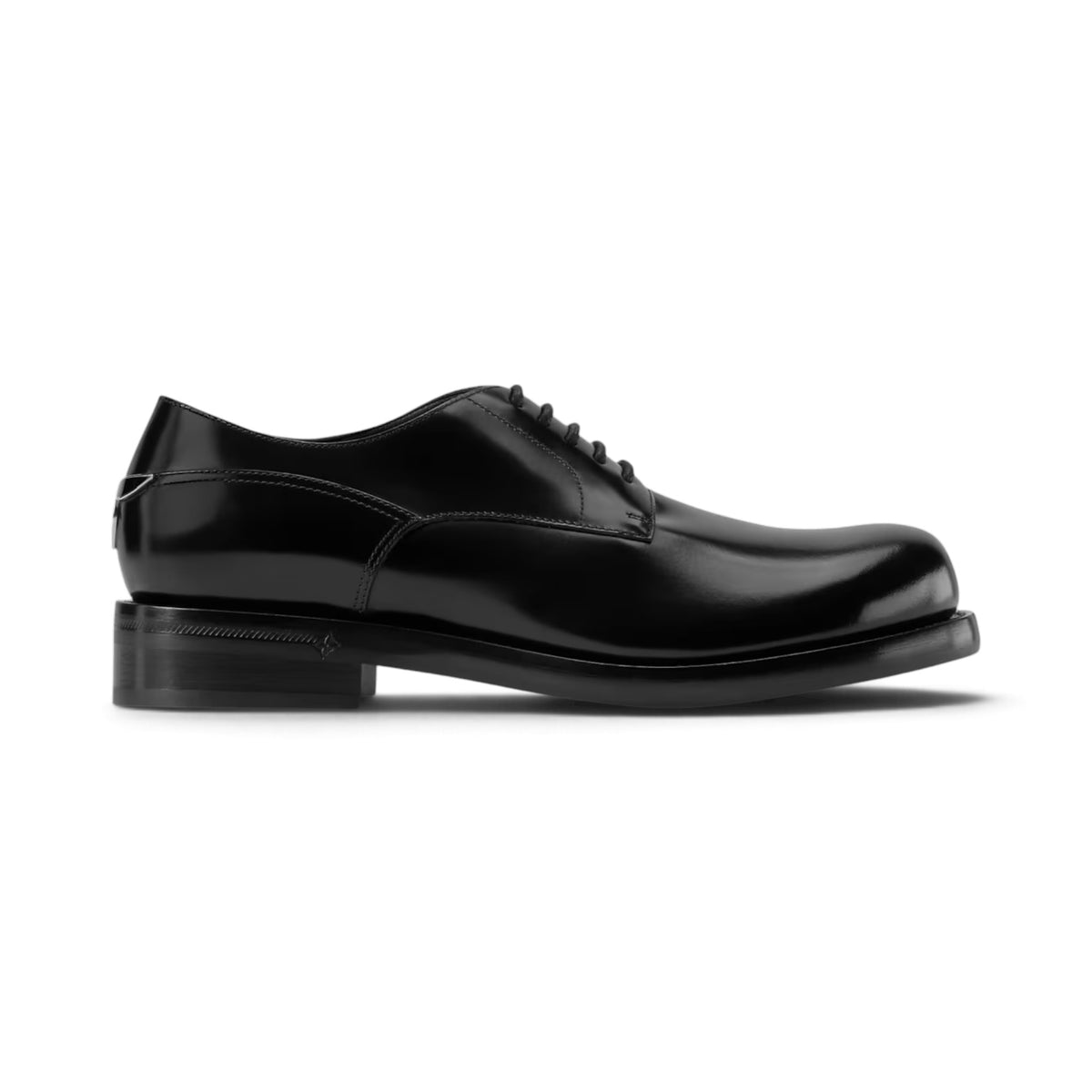 LV Oxford Derby