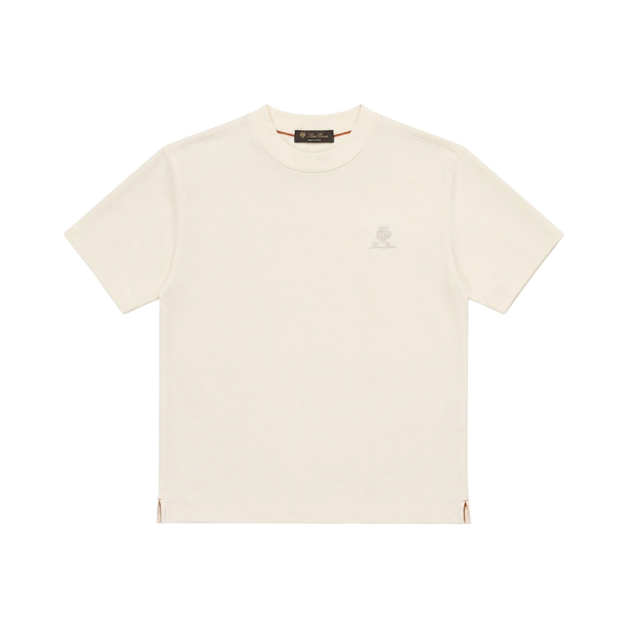 Loro Piana t-shirt