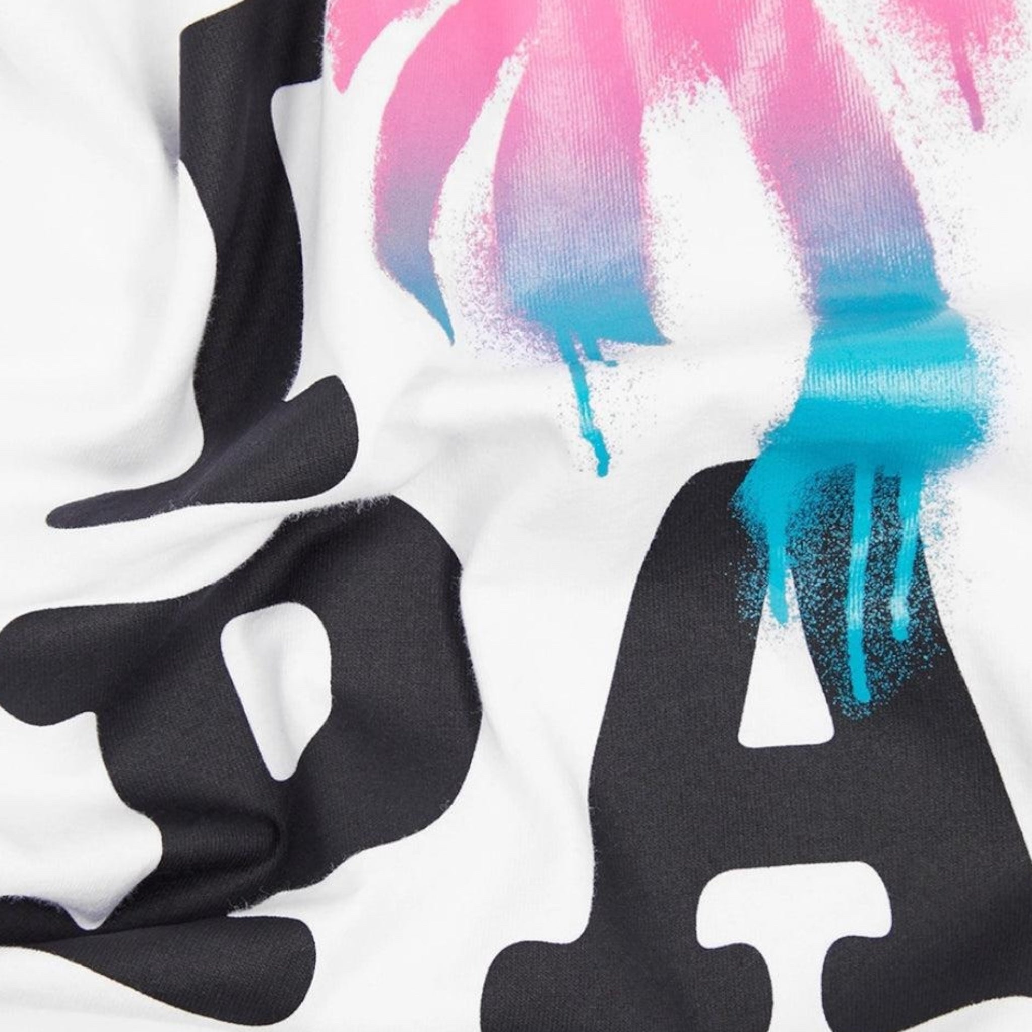 Palm Angels t-shirt