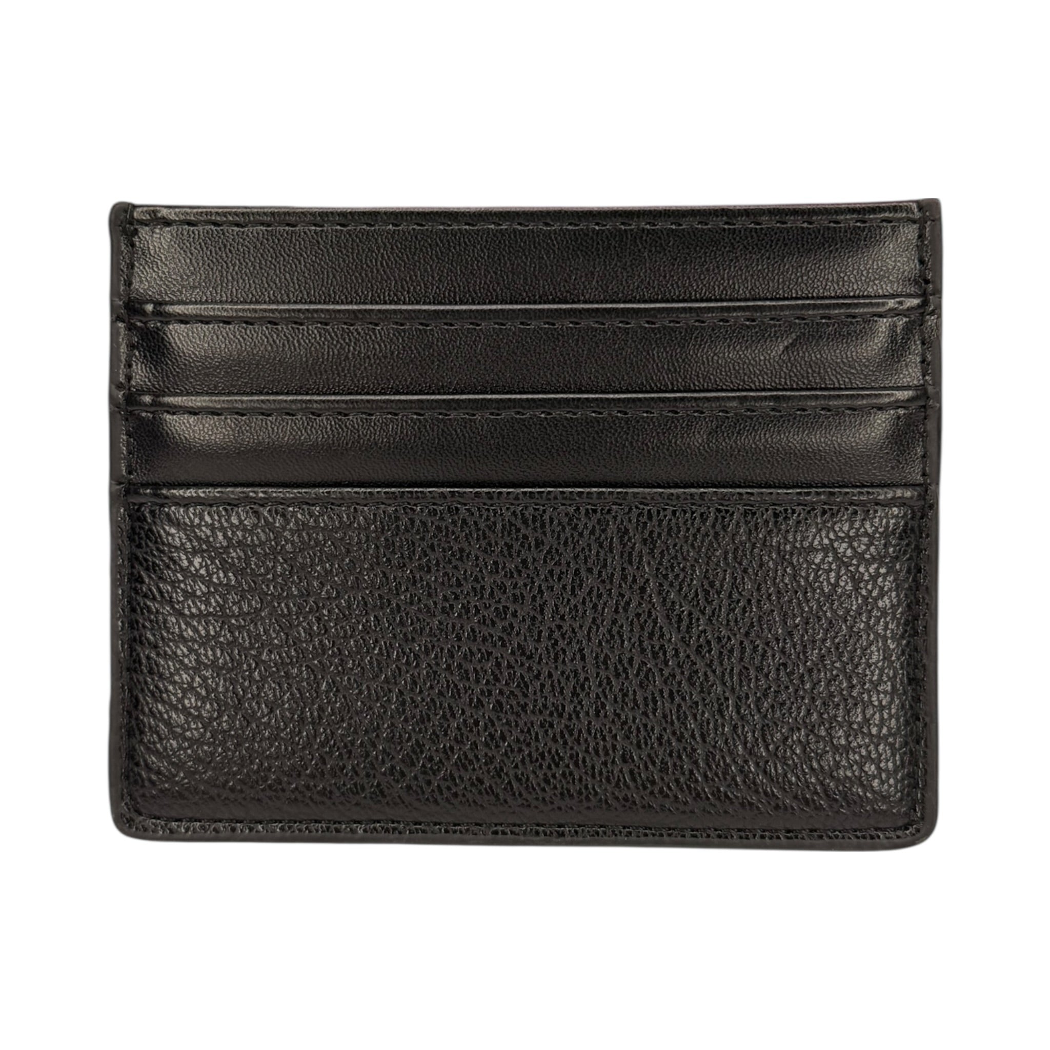 Calvin Klein Card Holder