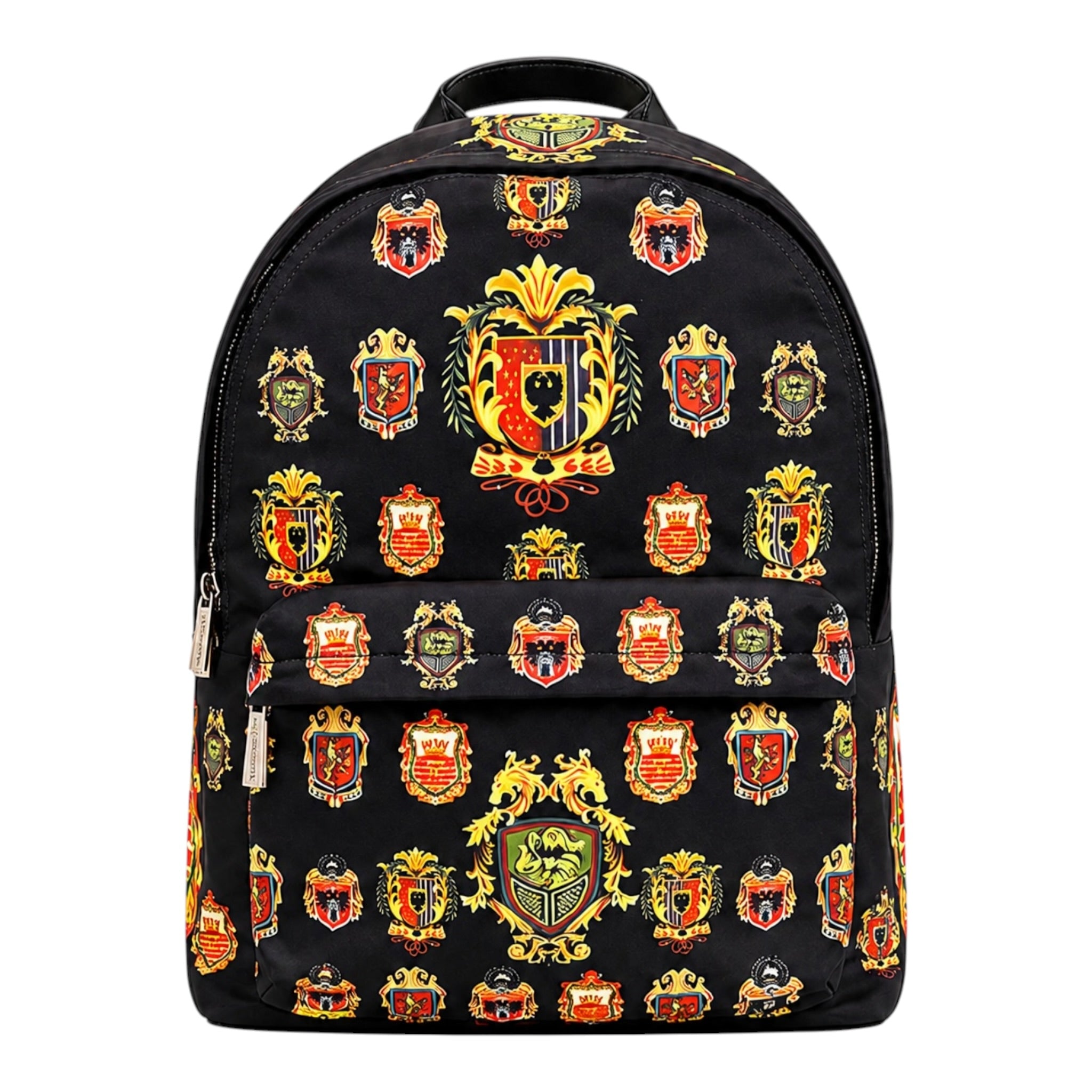 Dolce & Gabana Backpack