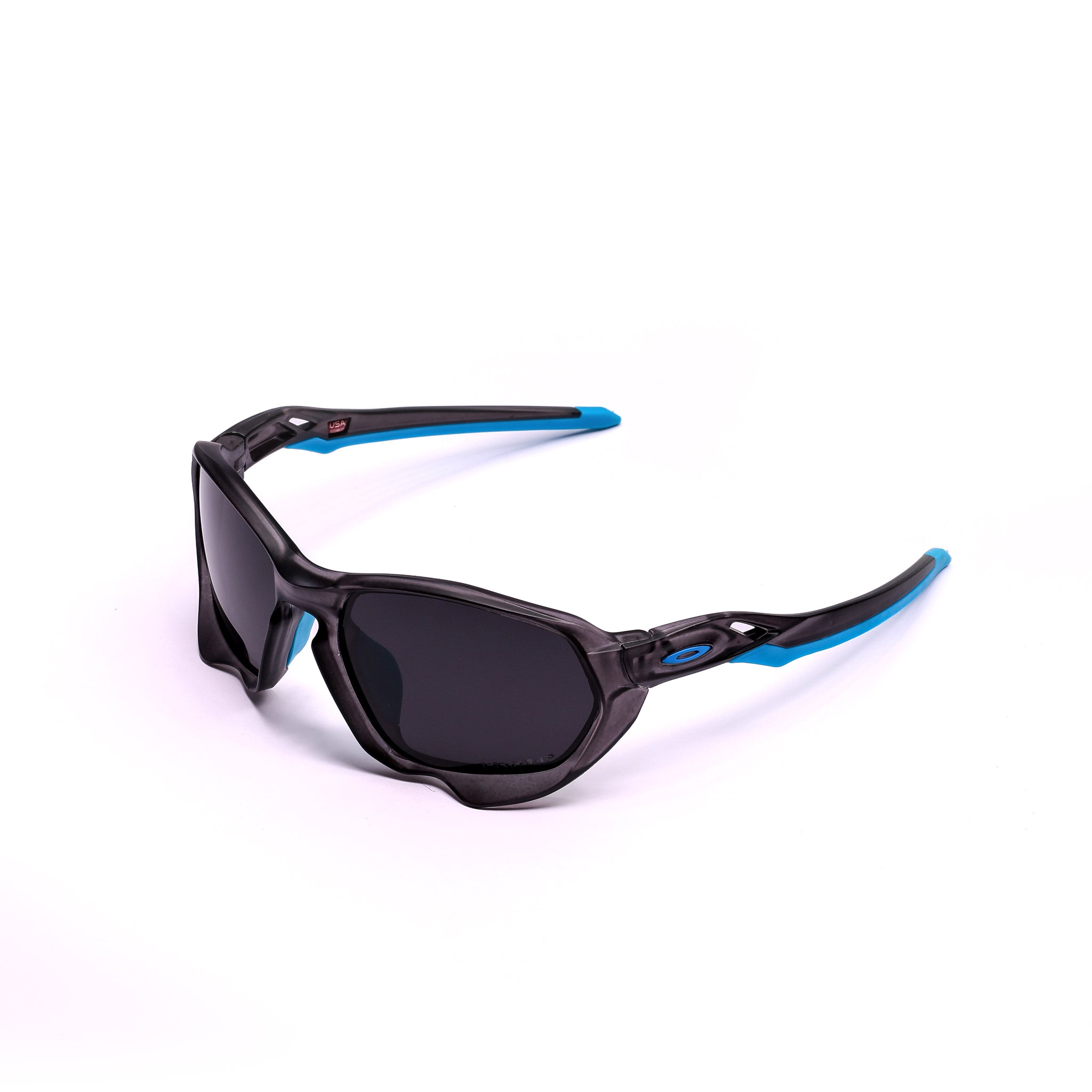 Oakley sunglasses