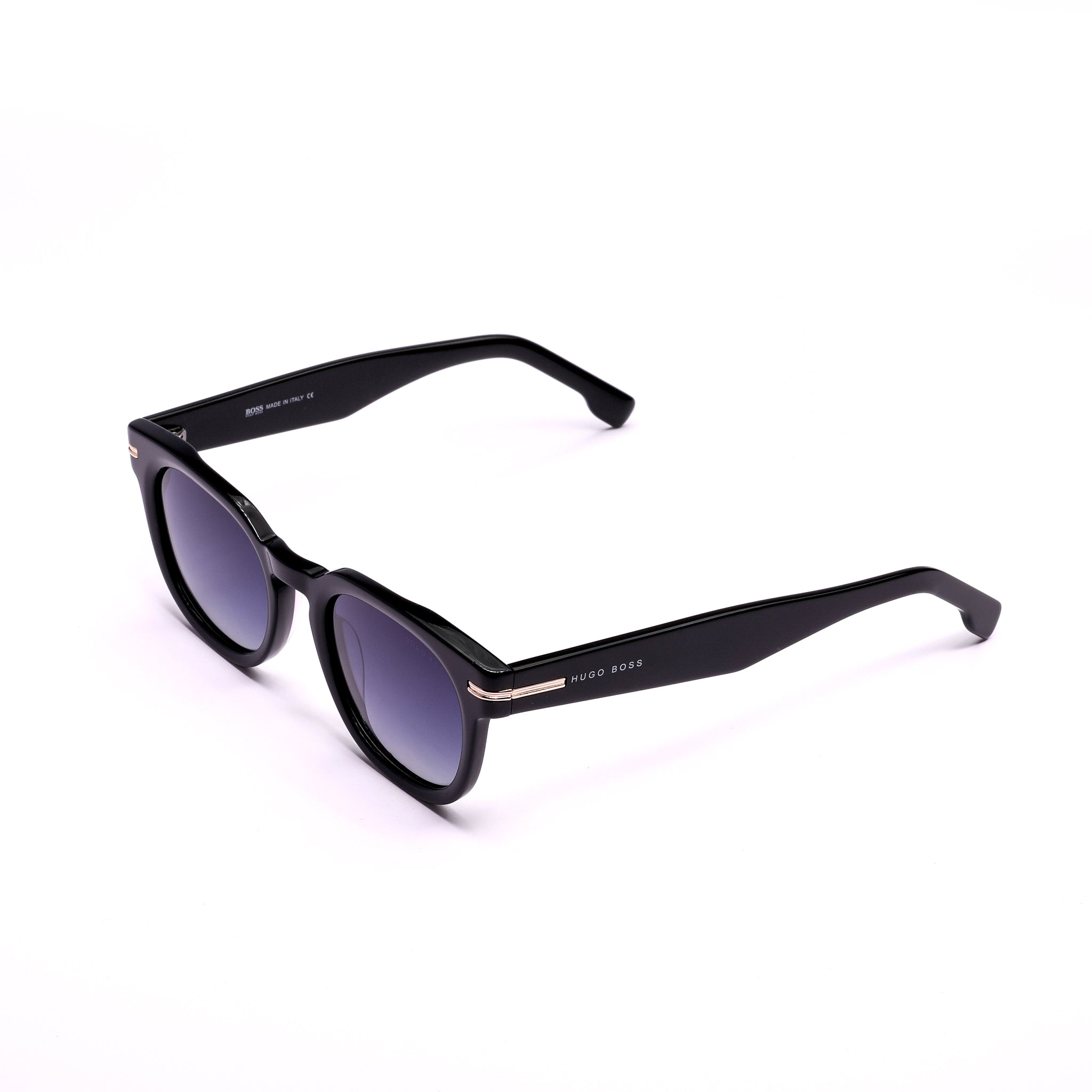 Hugo Boss Sunglasses