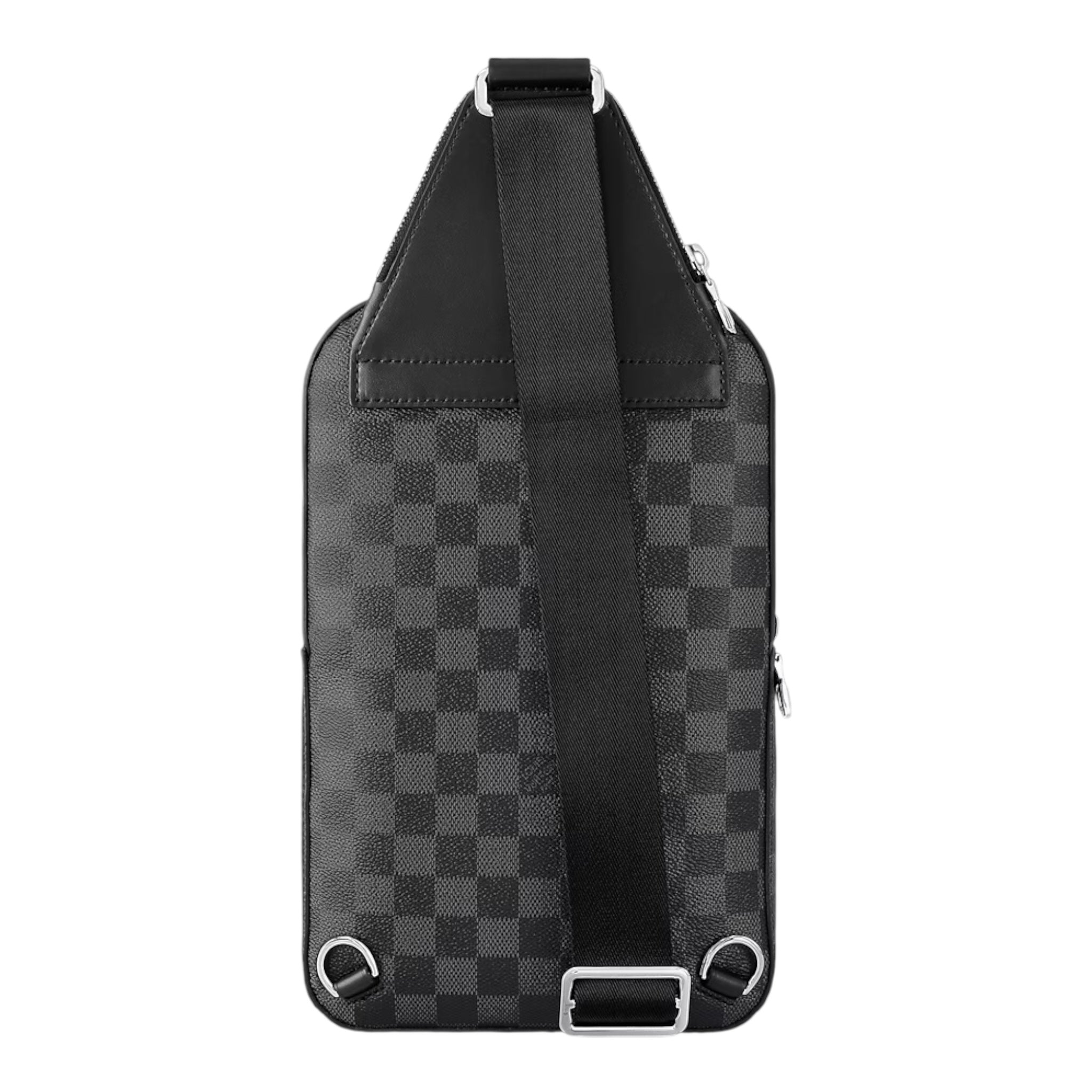Louis Vuitton Cross Bag