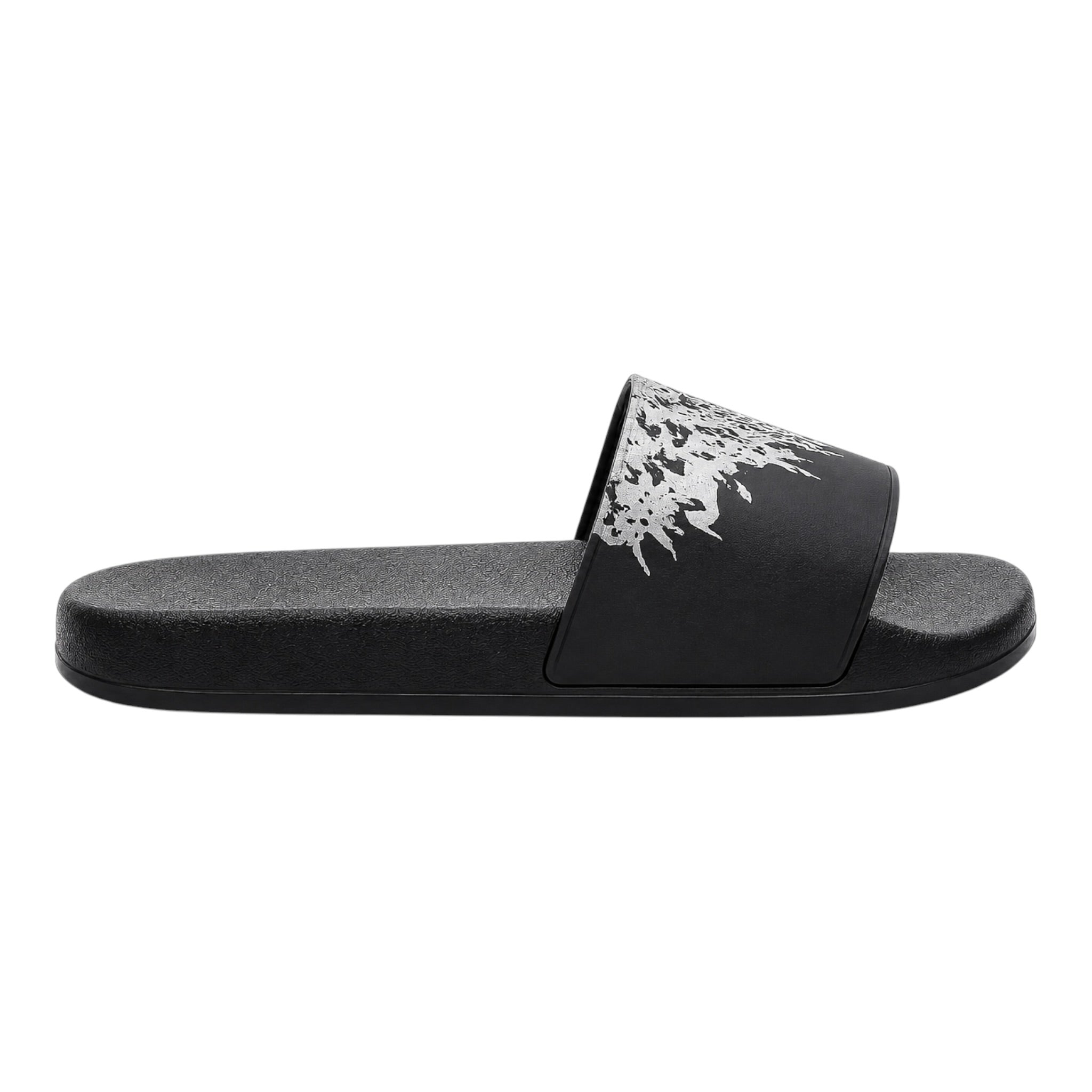 Marcelo slippers