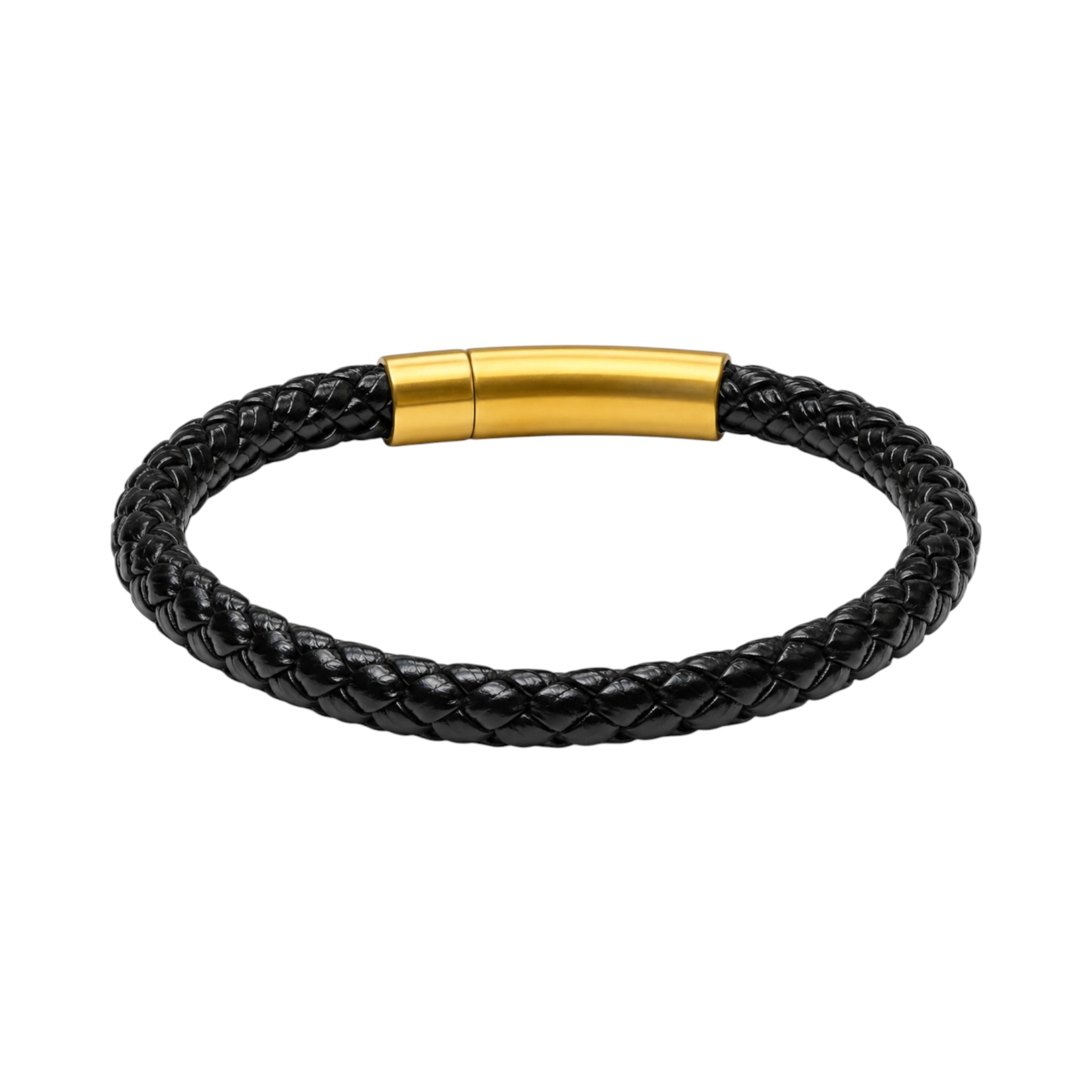 Underground Bracelet