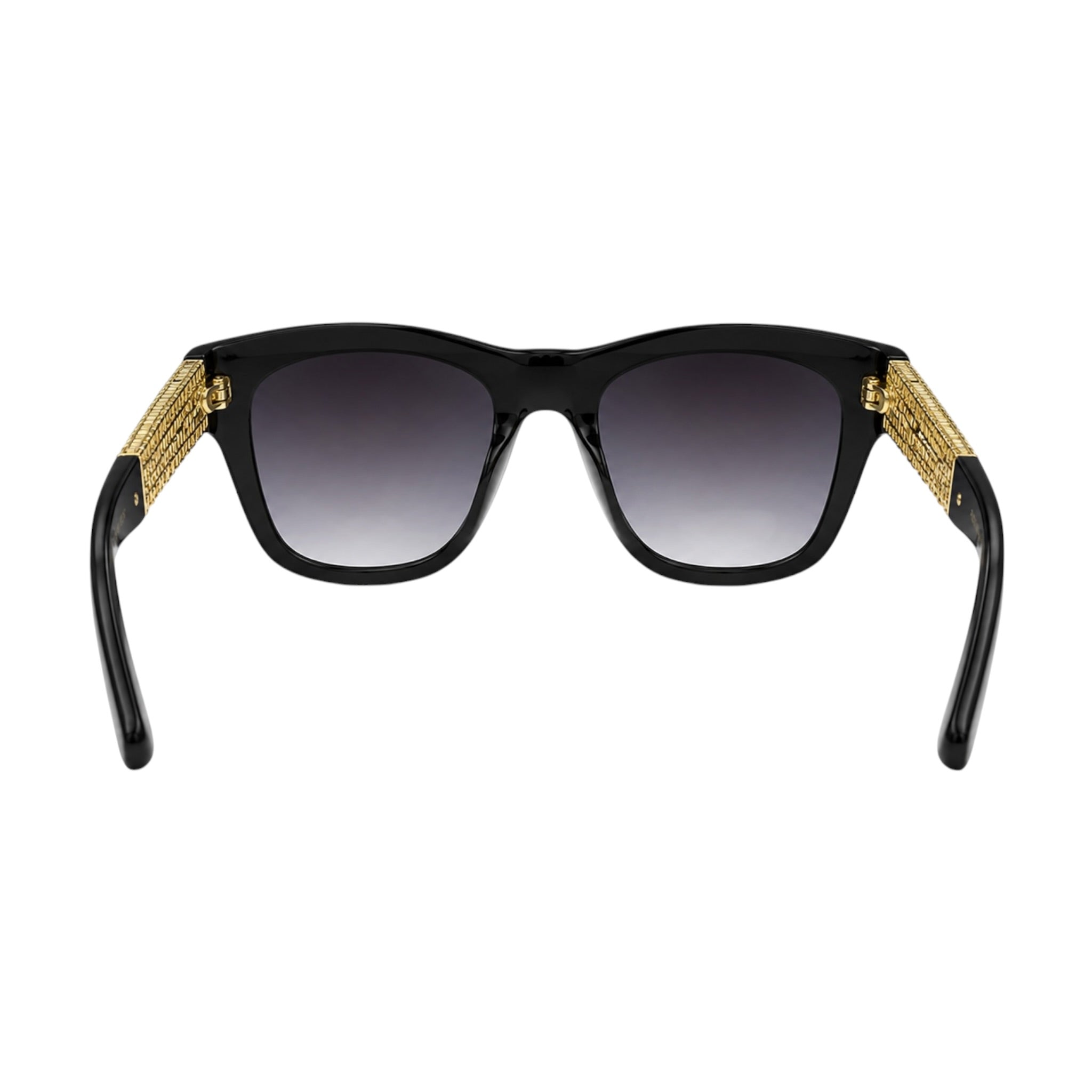 Chanel Sunglasses OG