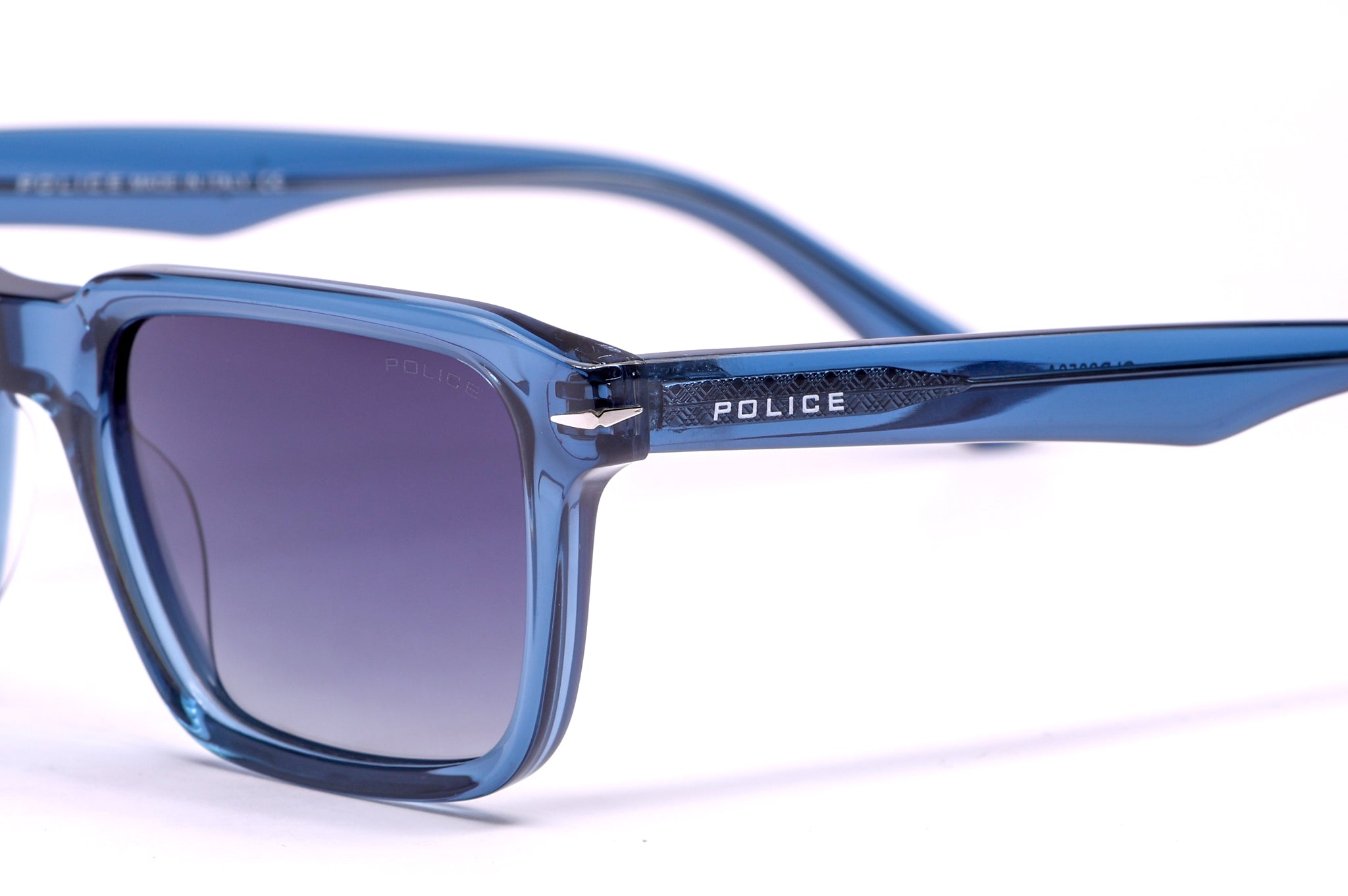 Police Sunglasses