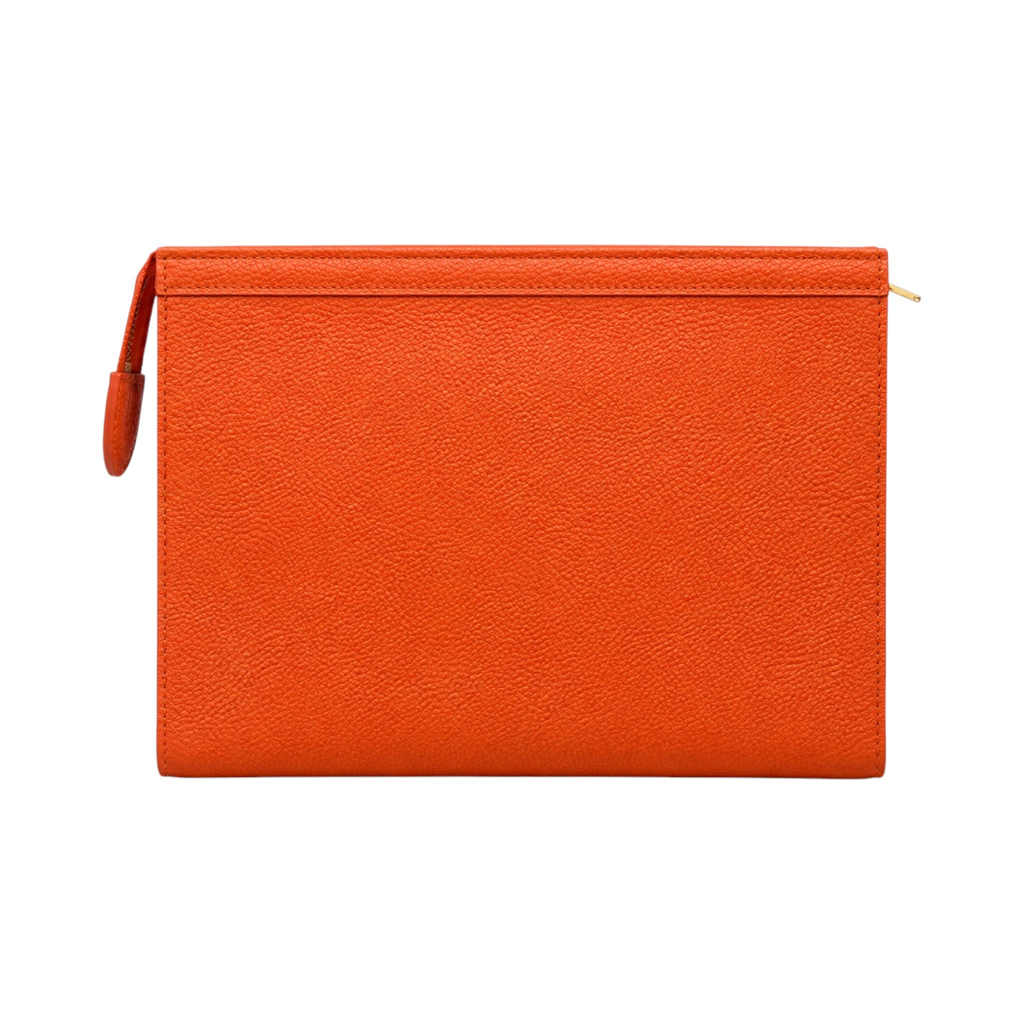 Hermes clutch