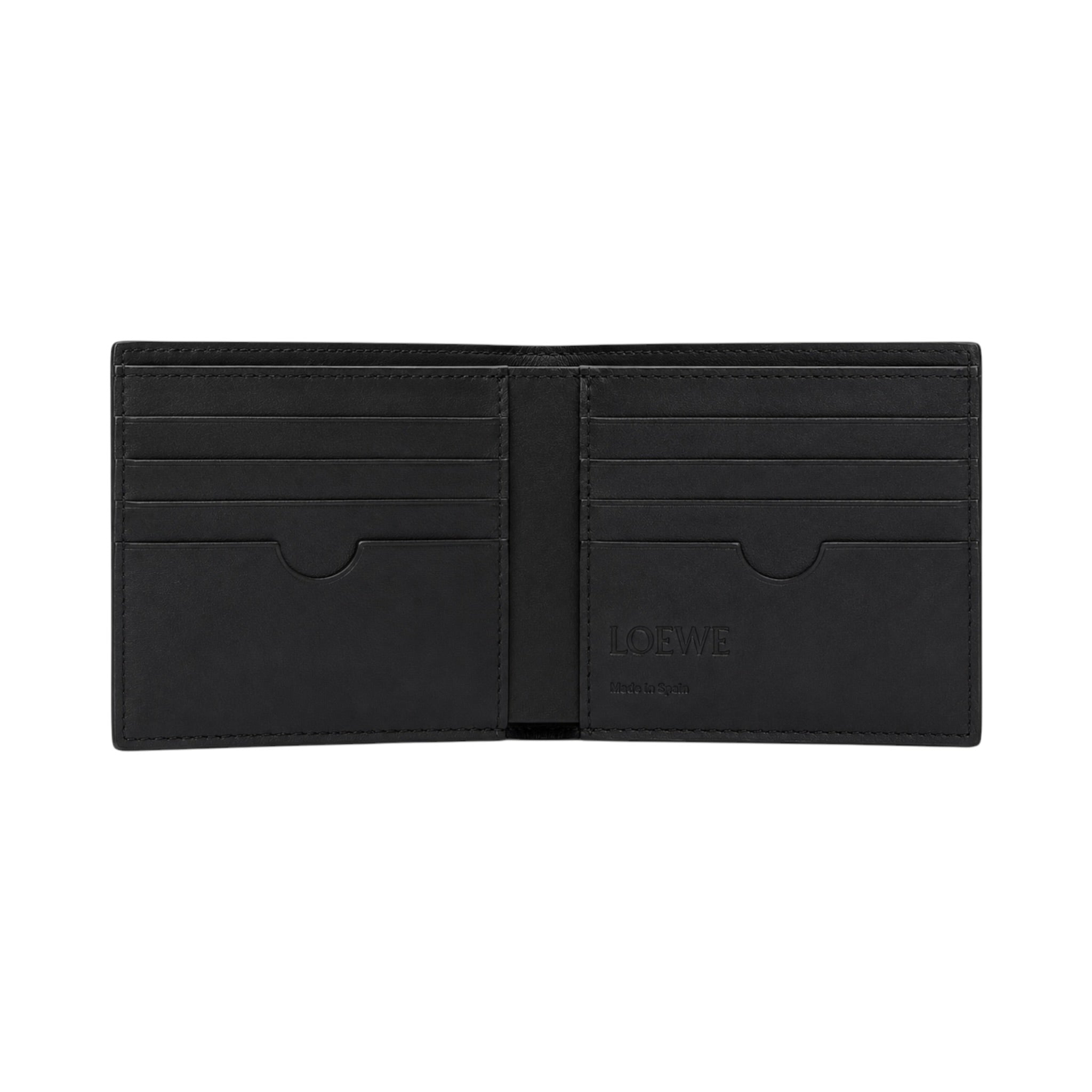 Loewe Wallet