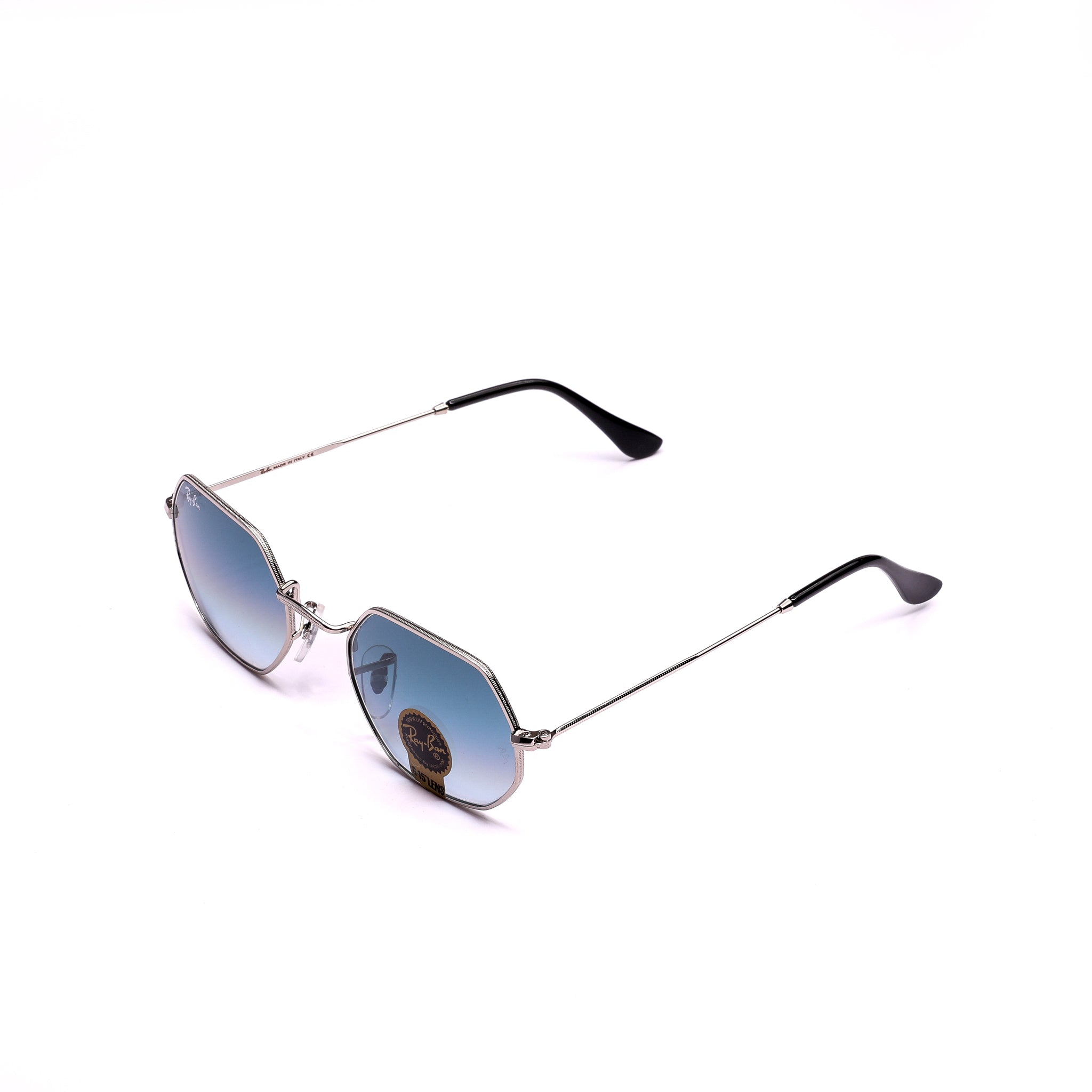 RayBan Sunglasses
