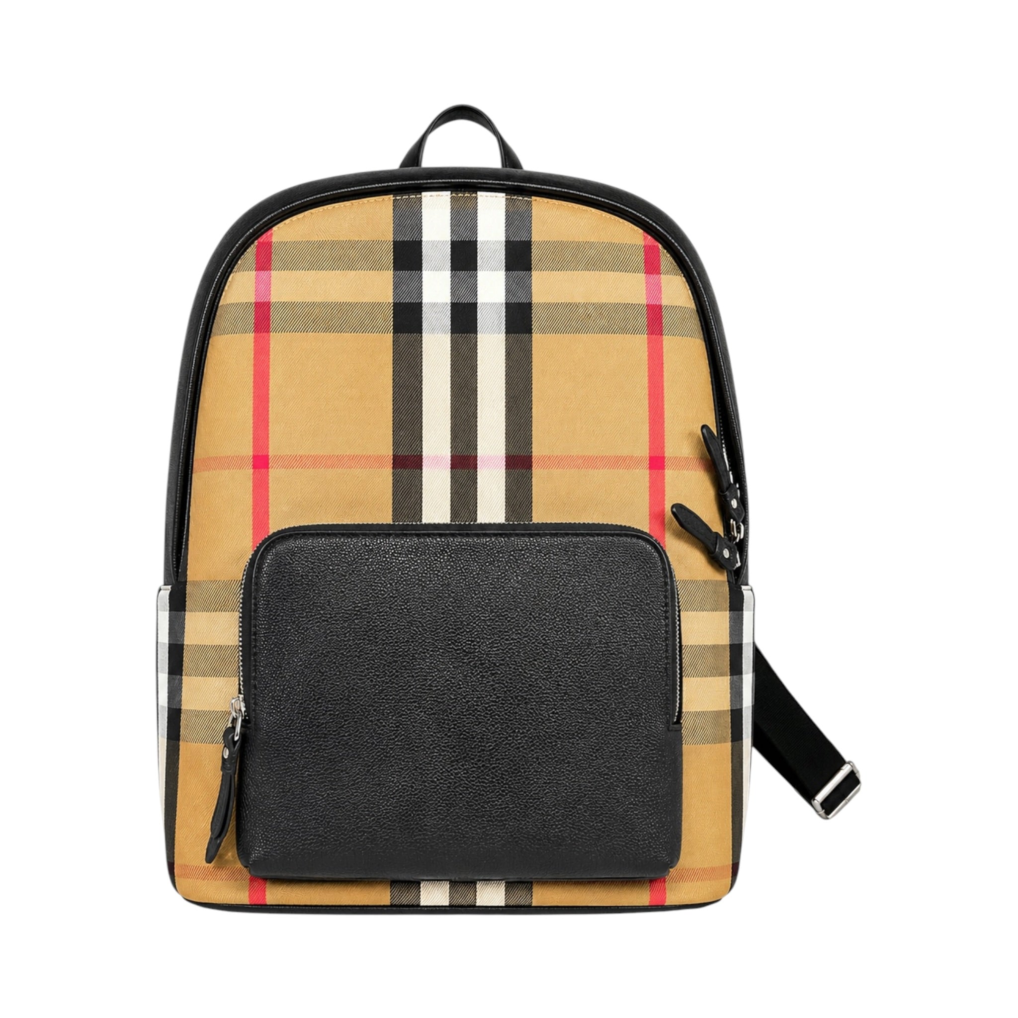 Burberry Backpack