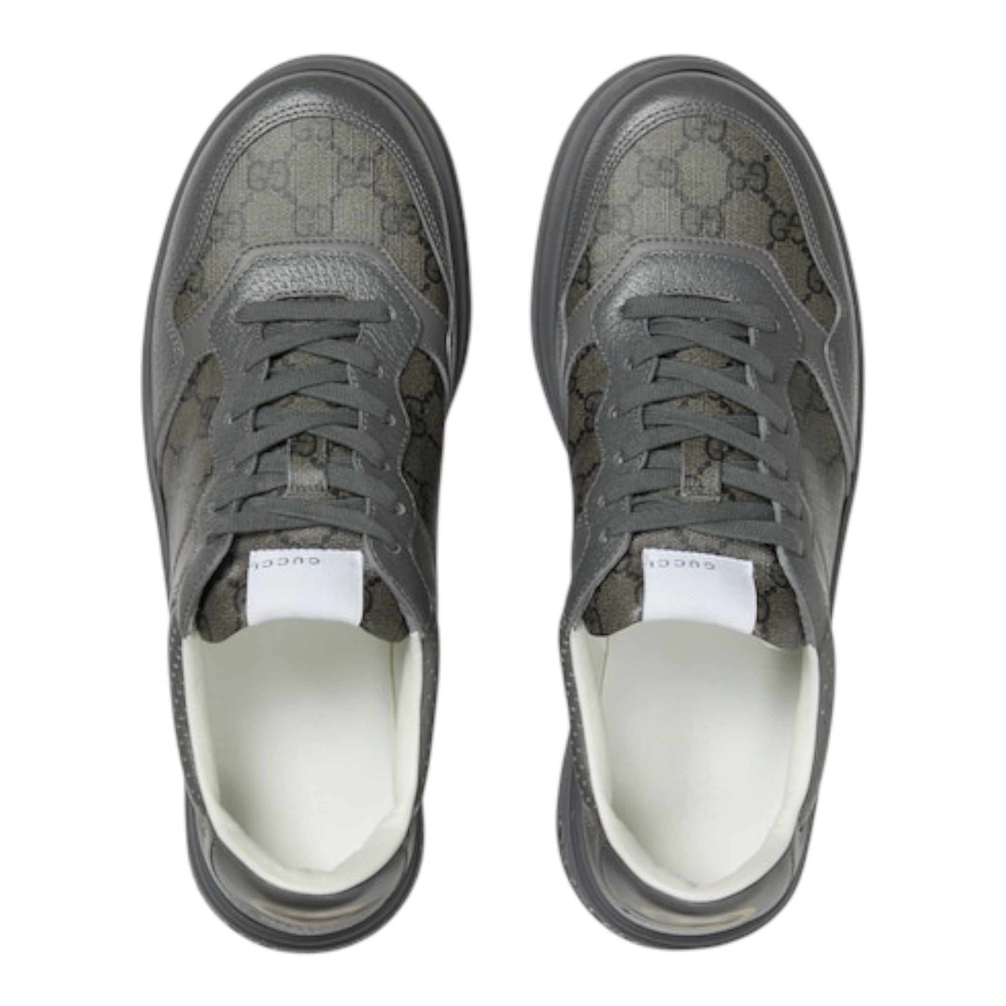 Gucci Sneaker