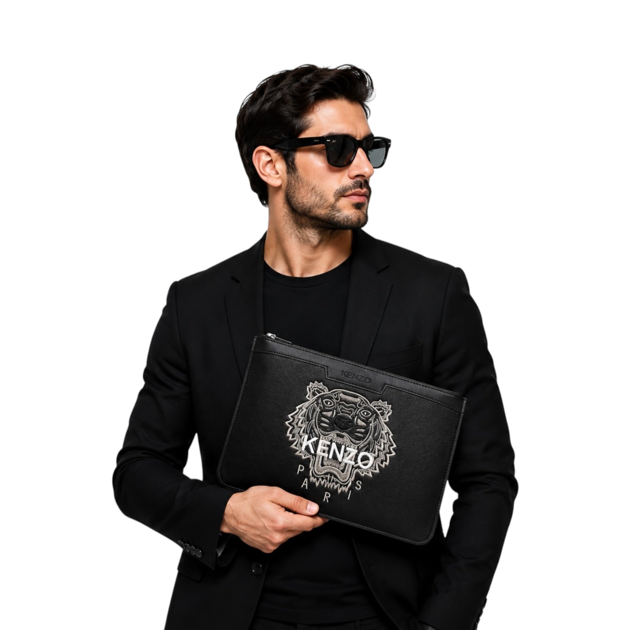 Kenzo Hand Bag