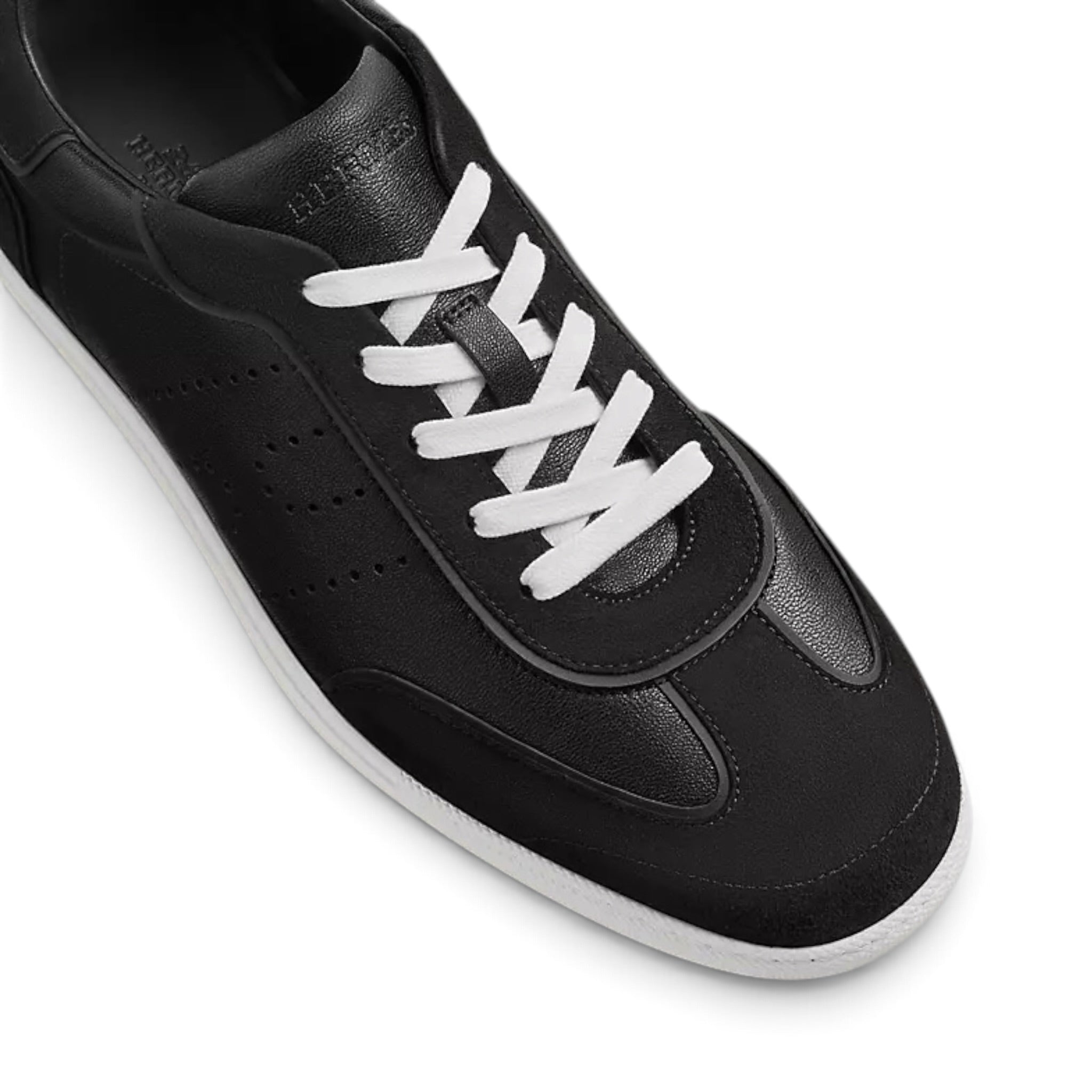 Hermes sneakers
