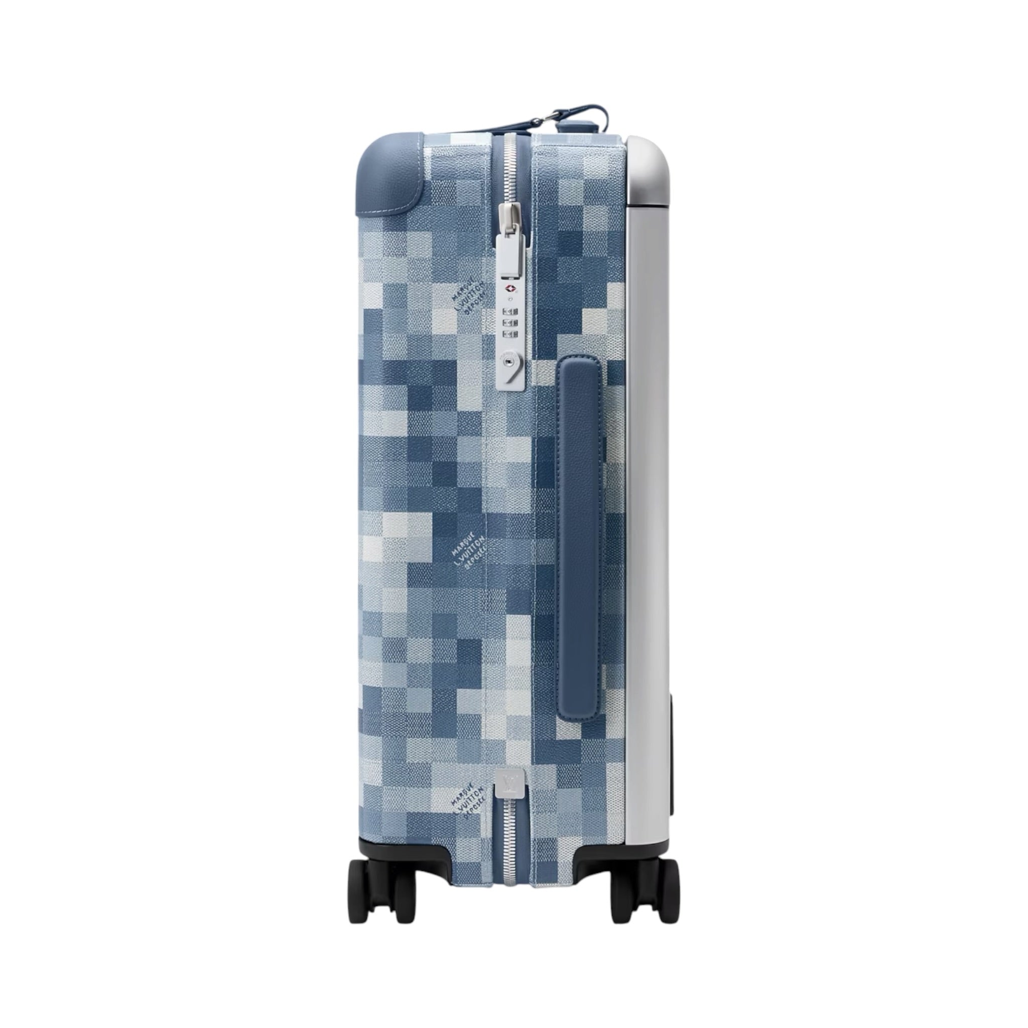 Louis Vuitton Travel Bag