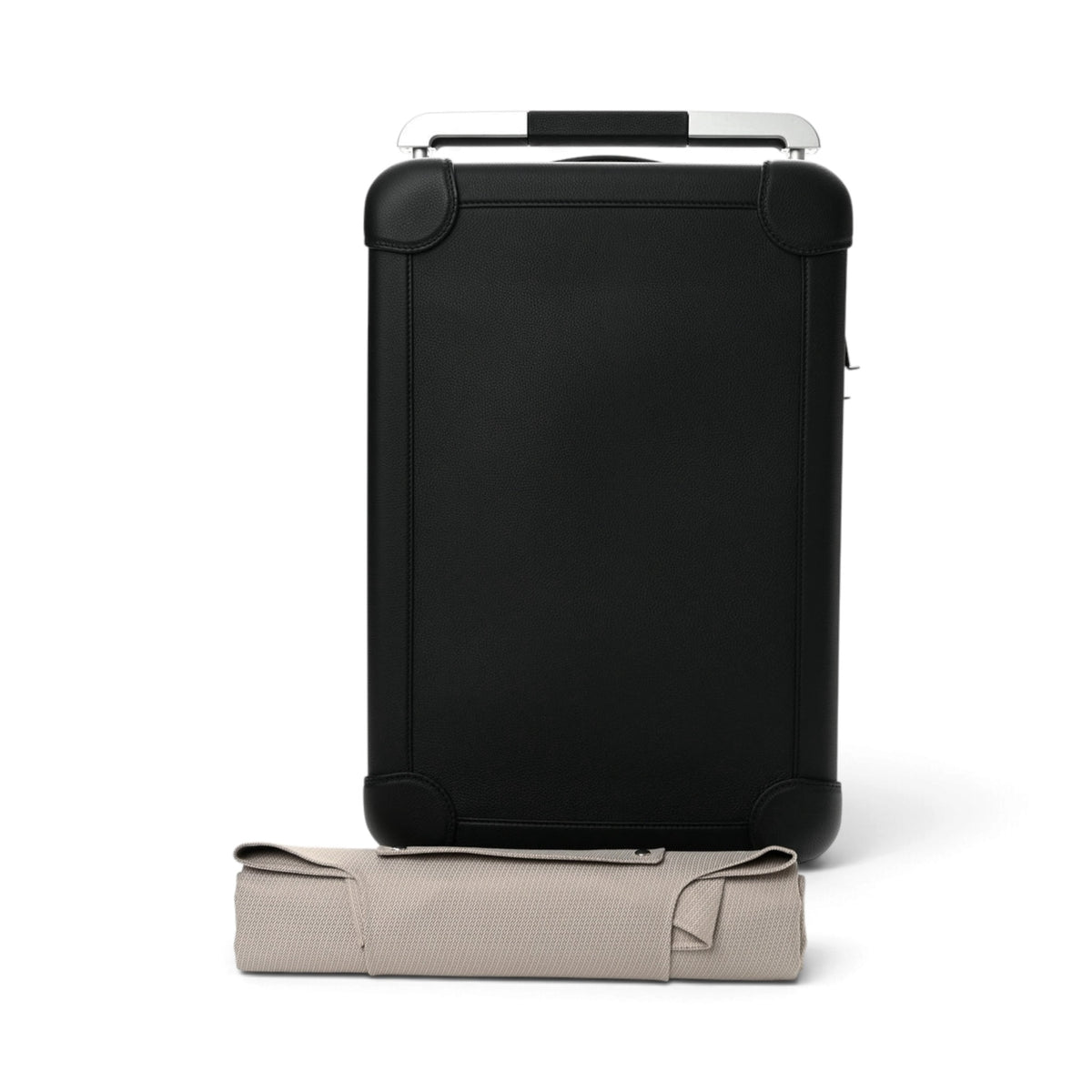 Hermes Travel Bag