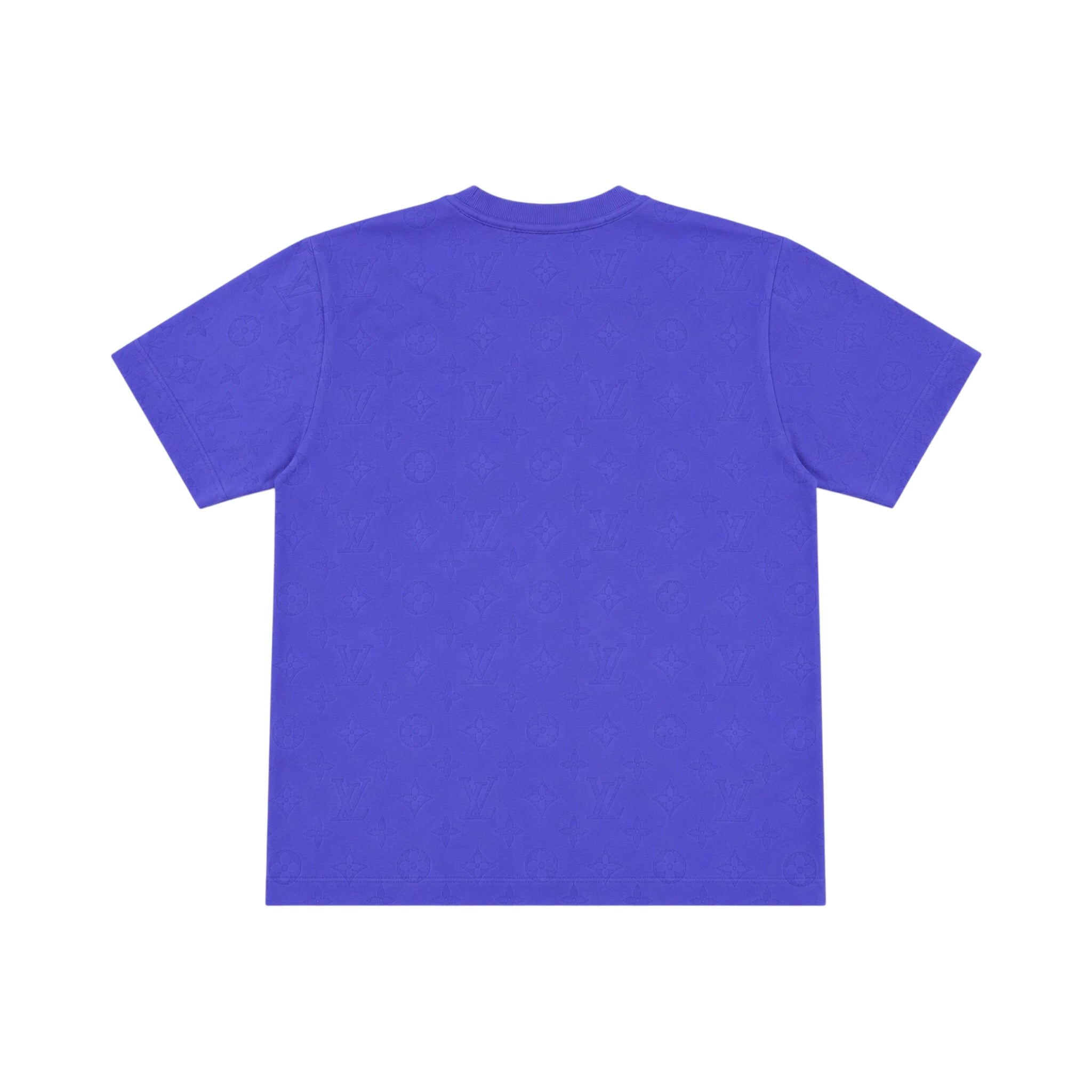Louis vuitton t-shirt