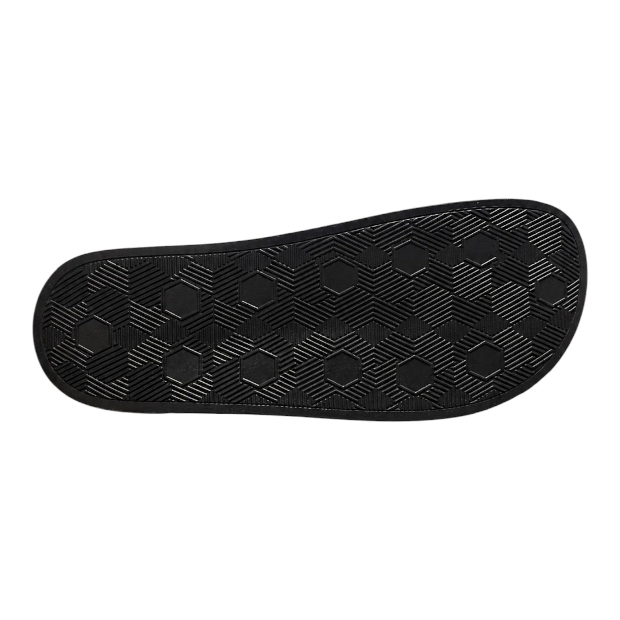 Marcelo slippers