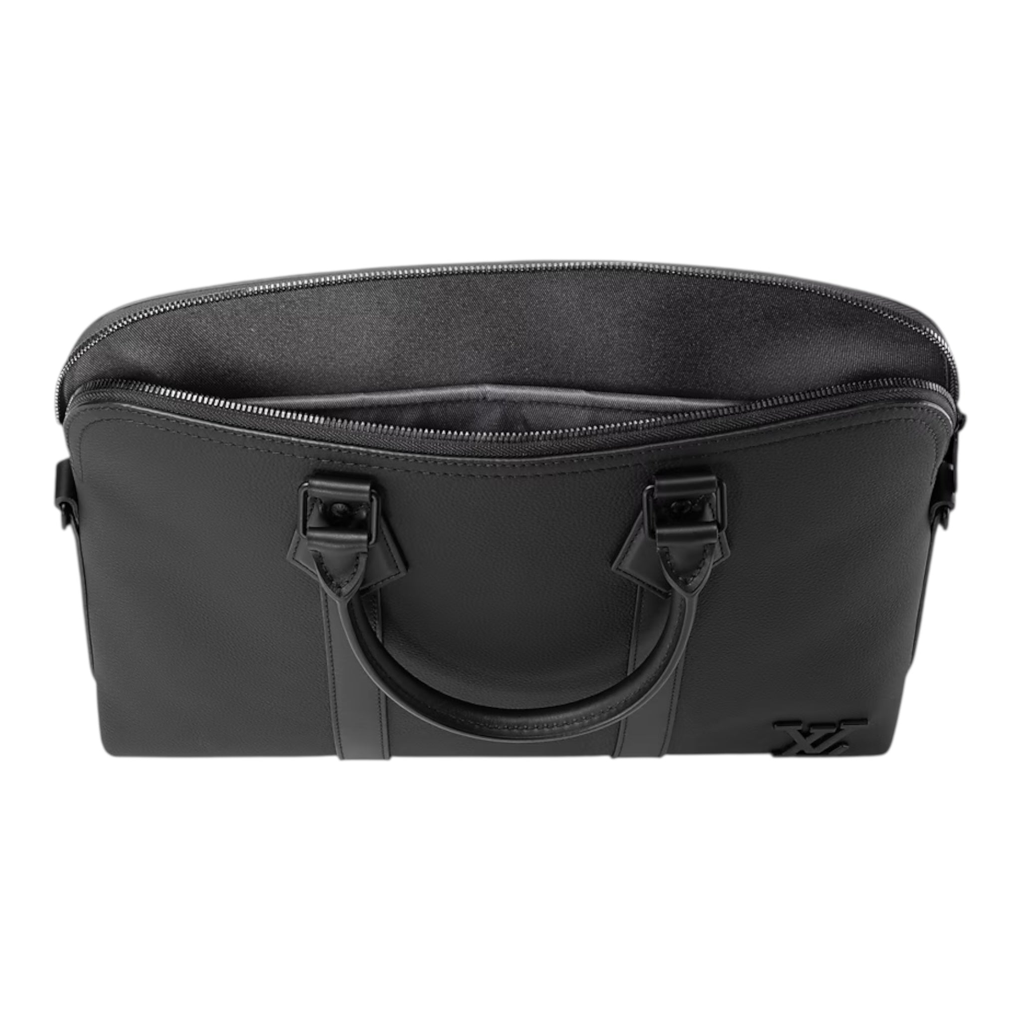 Louis Vuitton Cross Bag