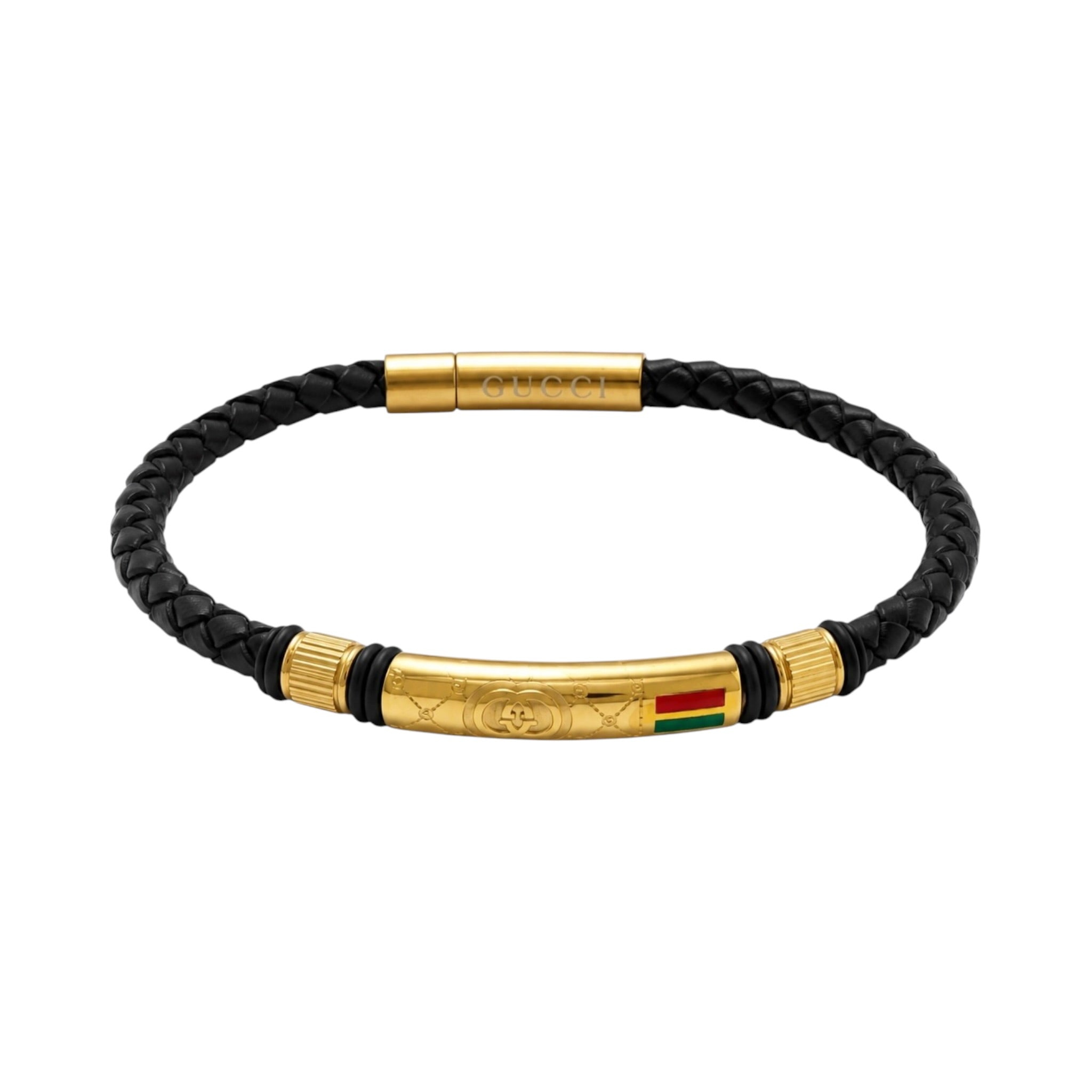 Gucci Bracelet