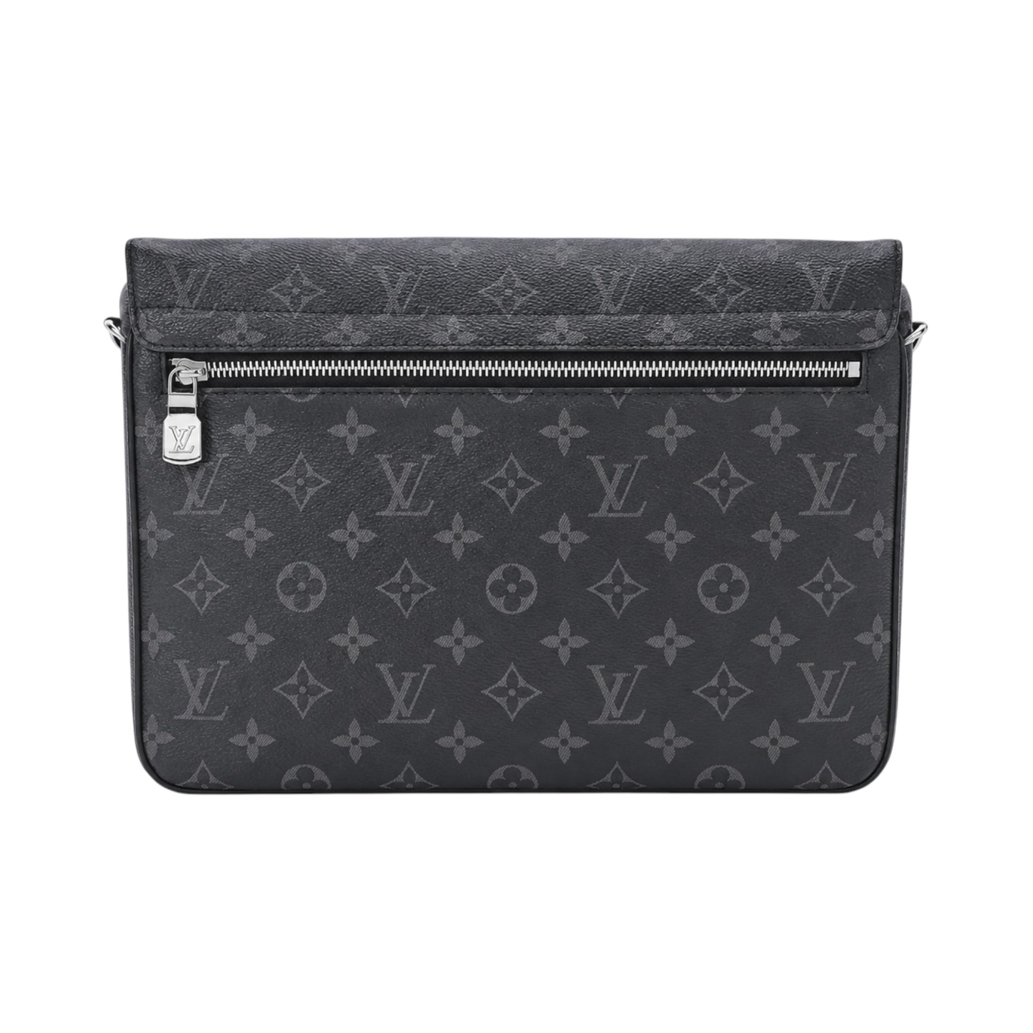 Louis Vuitton Cross Bag