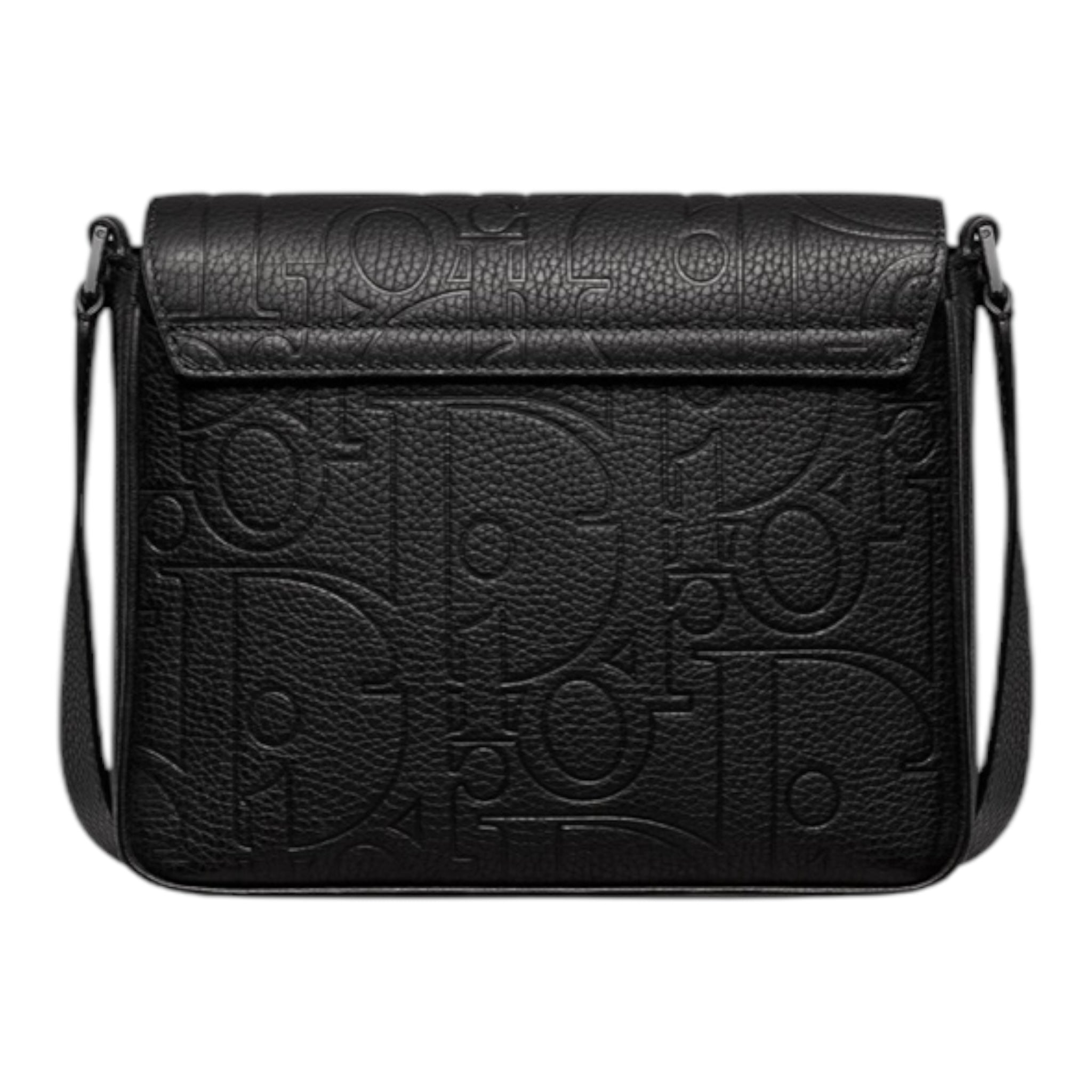 Dior Cross Bag