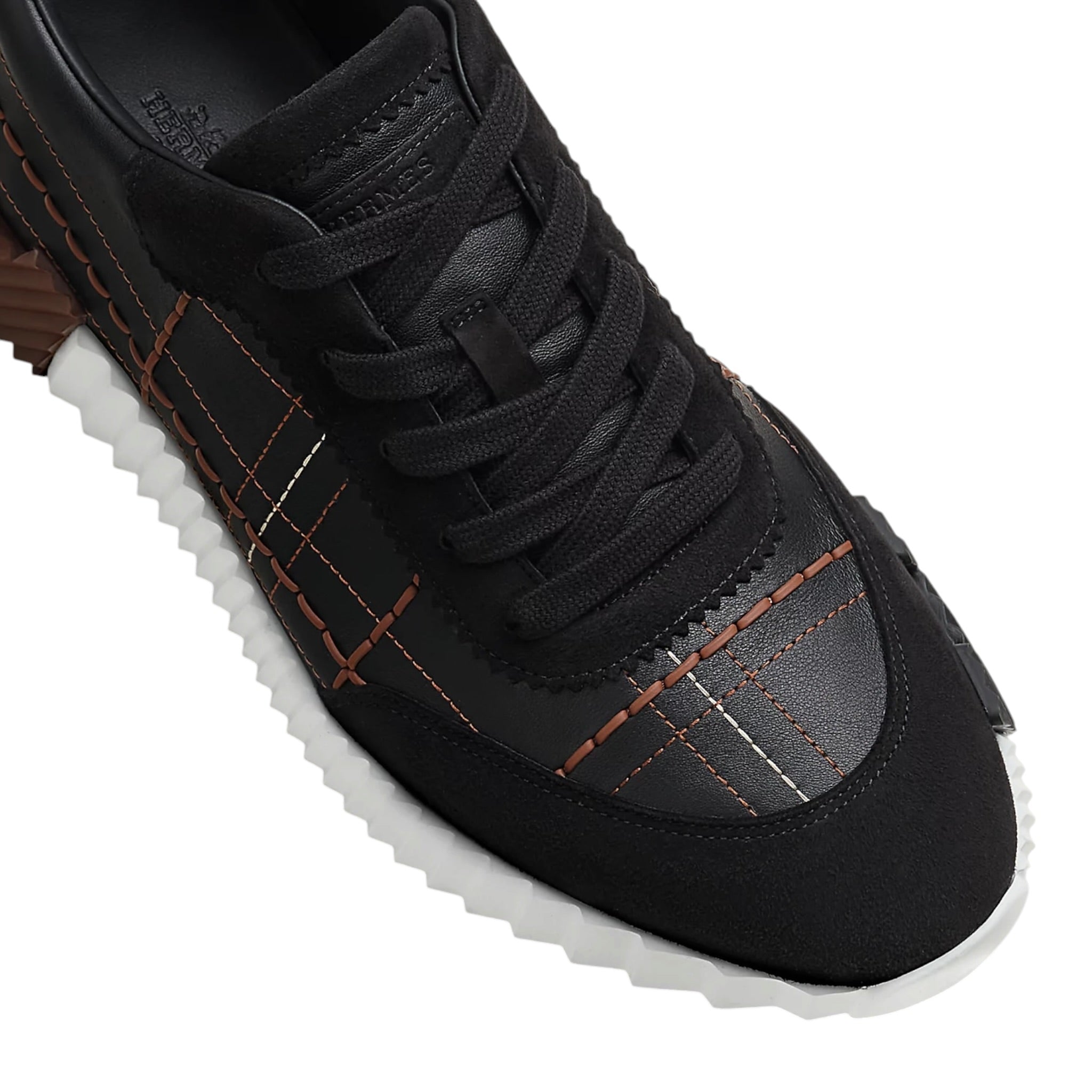 Hermes sneakers