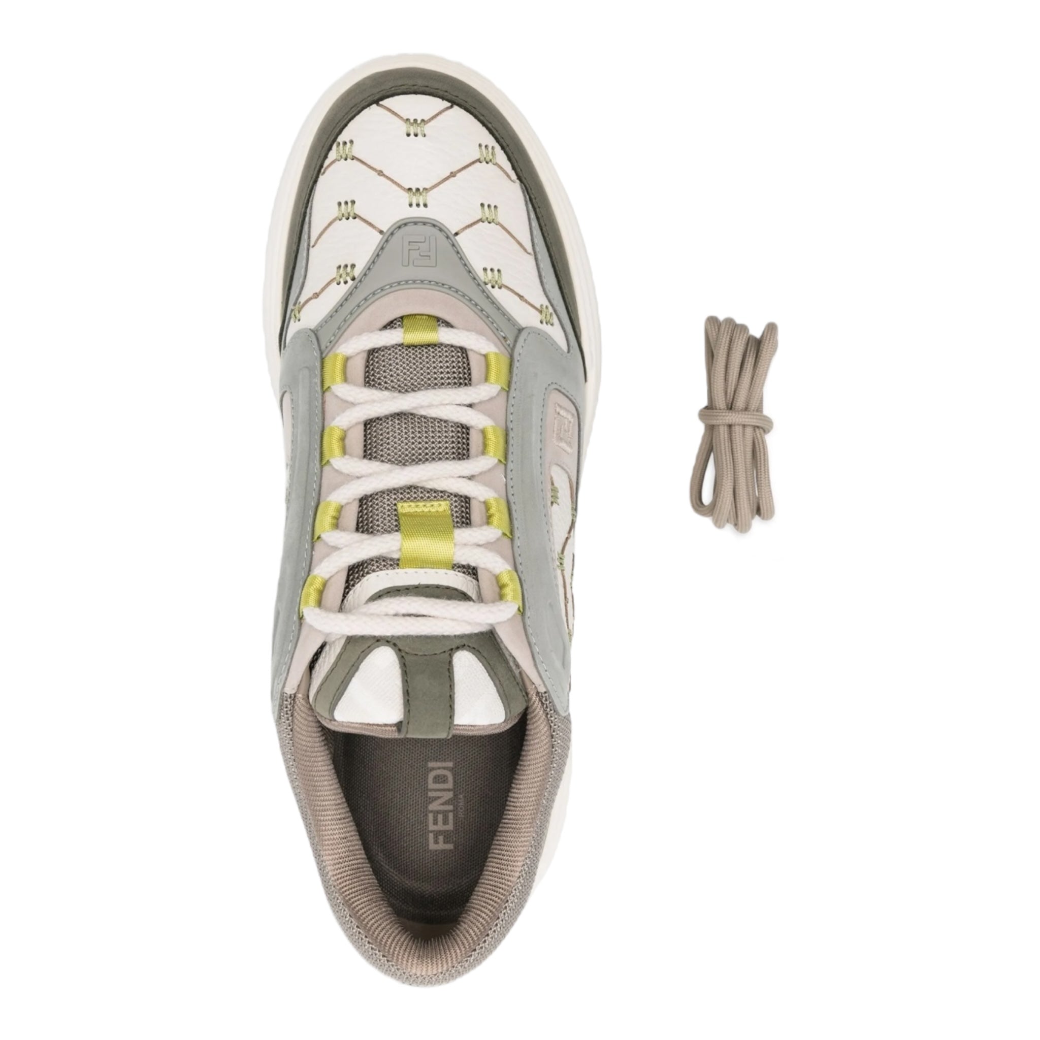 Fendi Sneaker