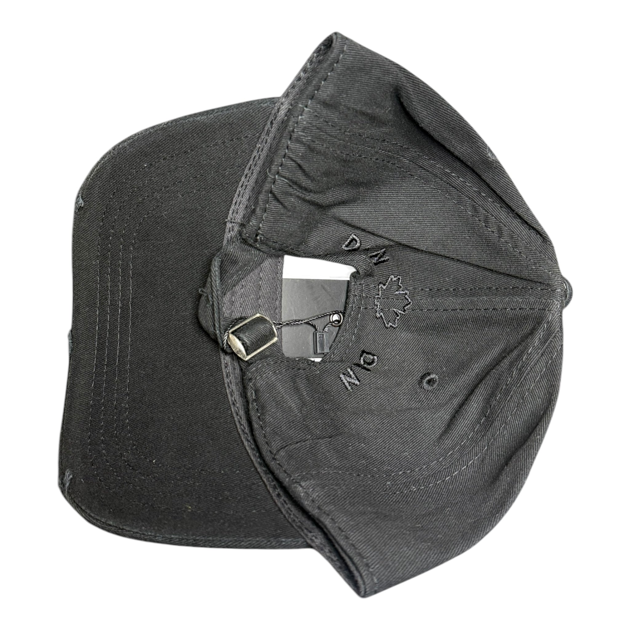 Dsquared2 Cap