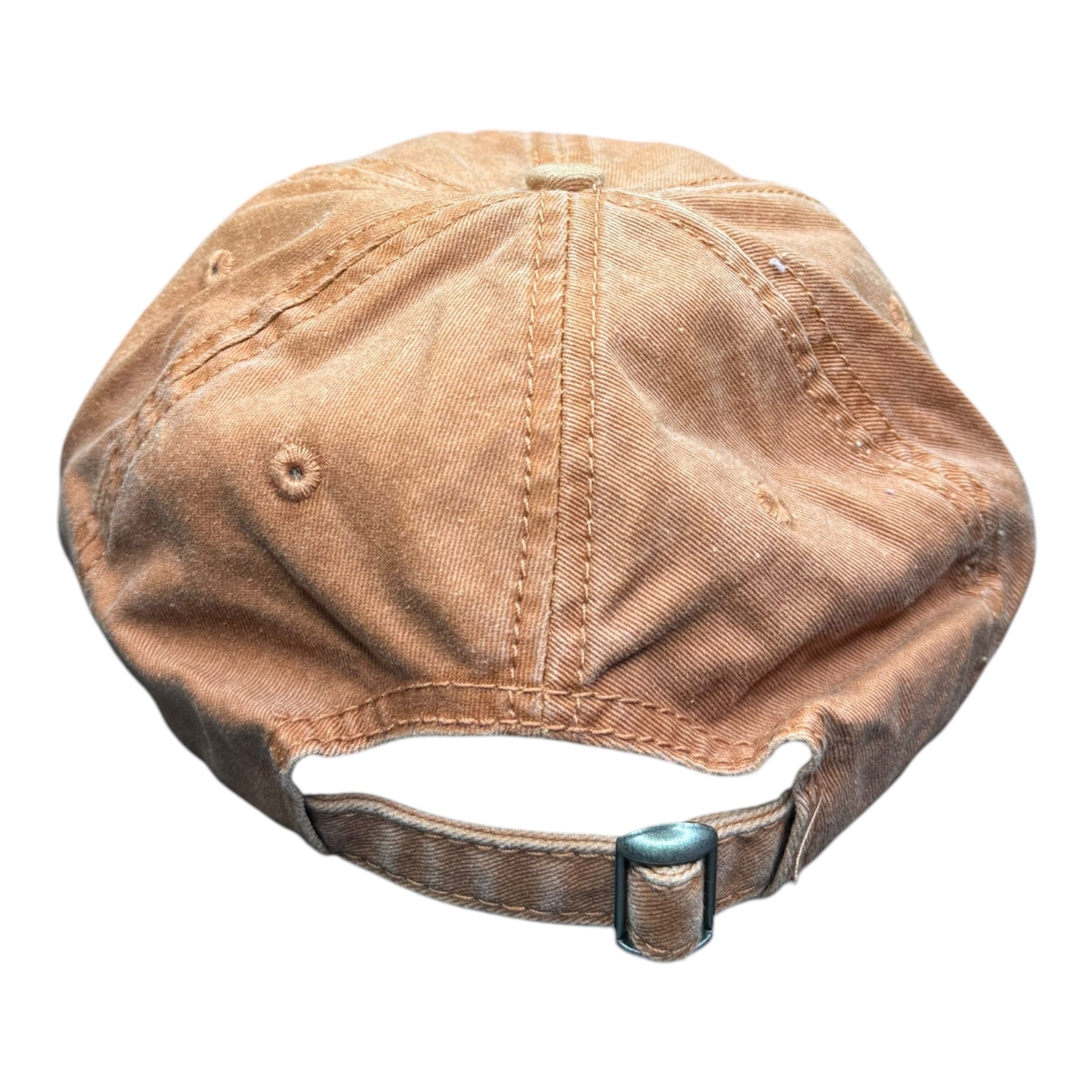 Dolce & Gabbana Cap