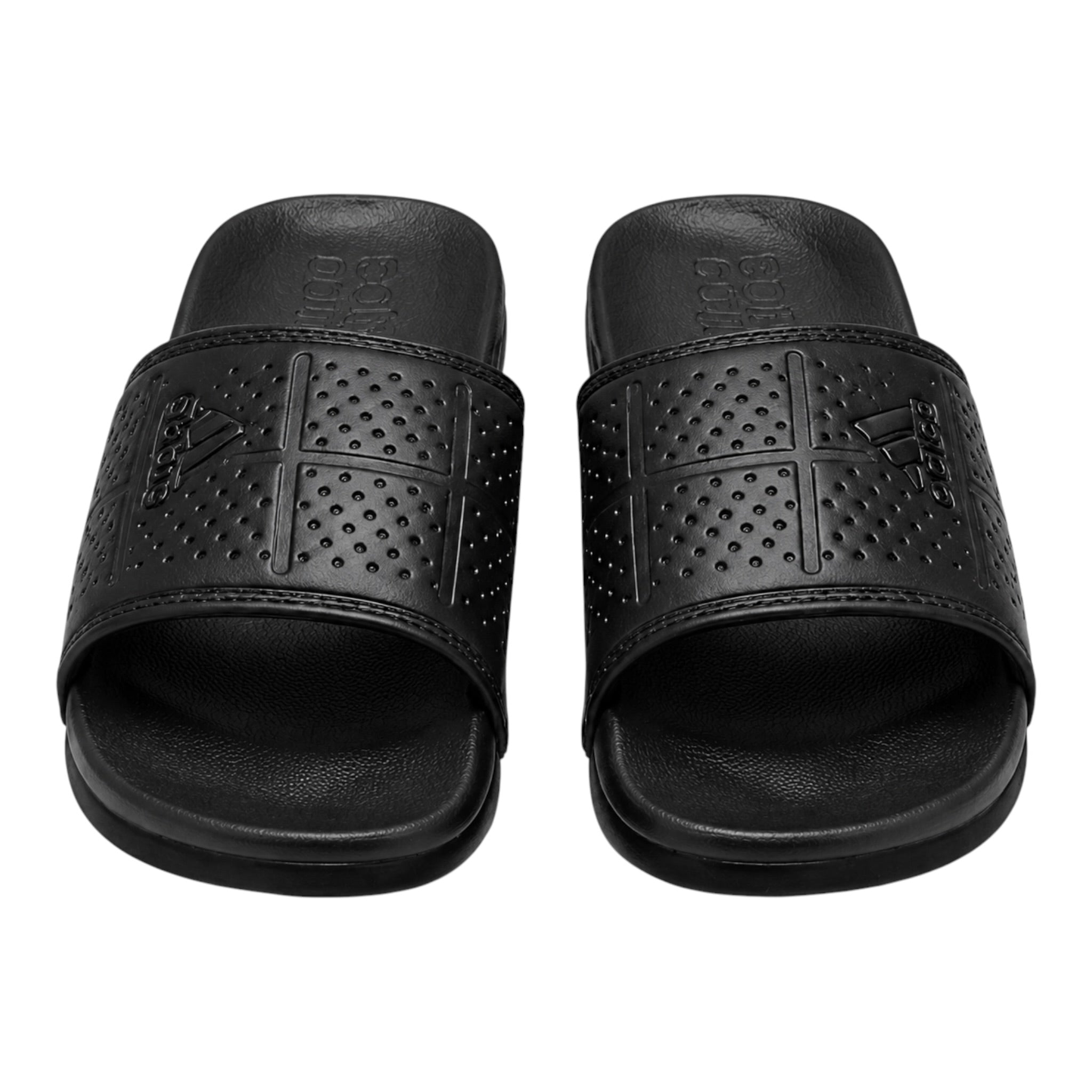 Adidas slides