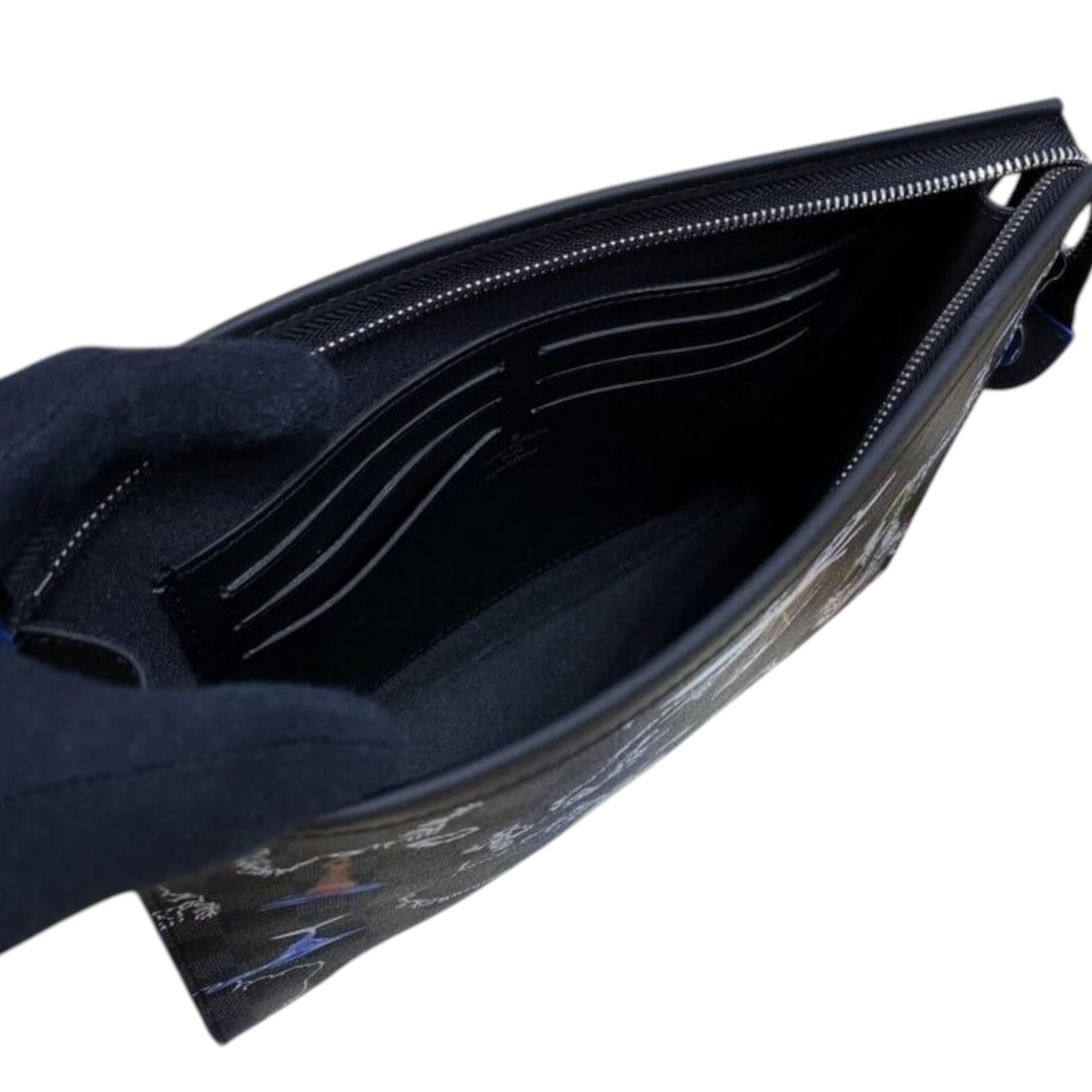 Louis Vuitton Hand Bag