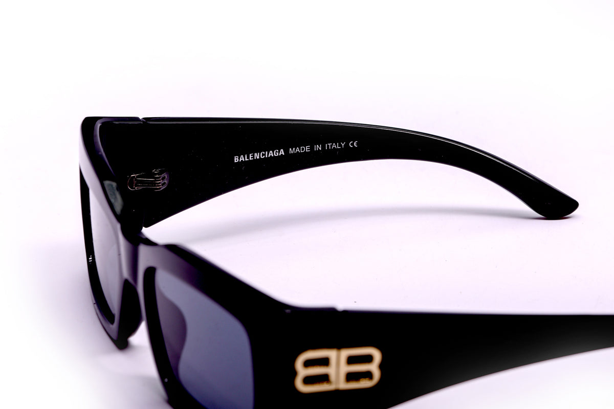 balenciaga sunglasses