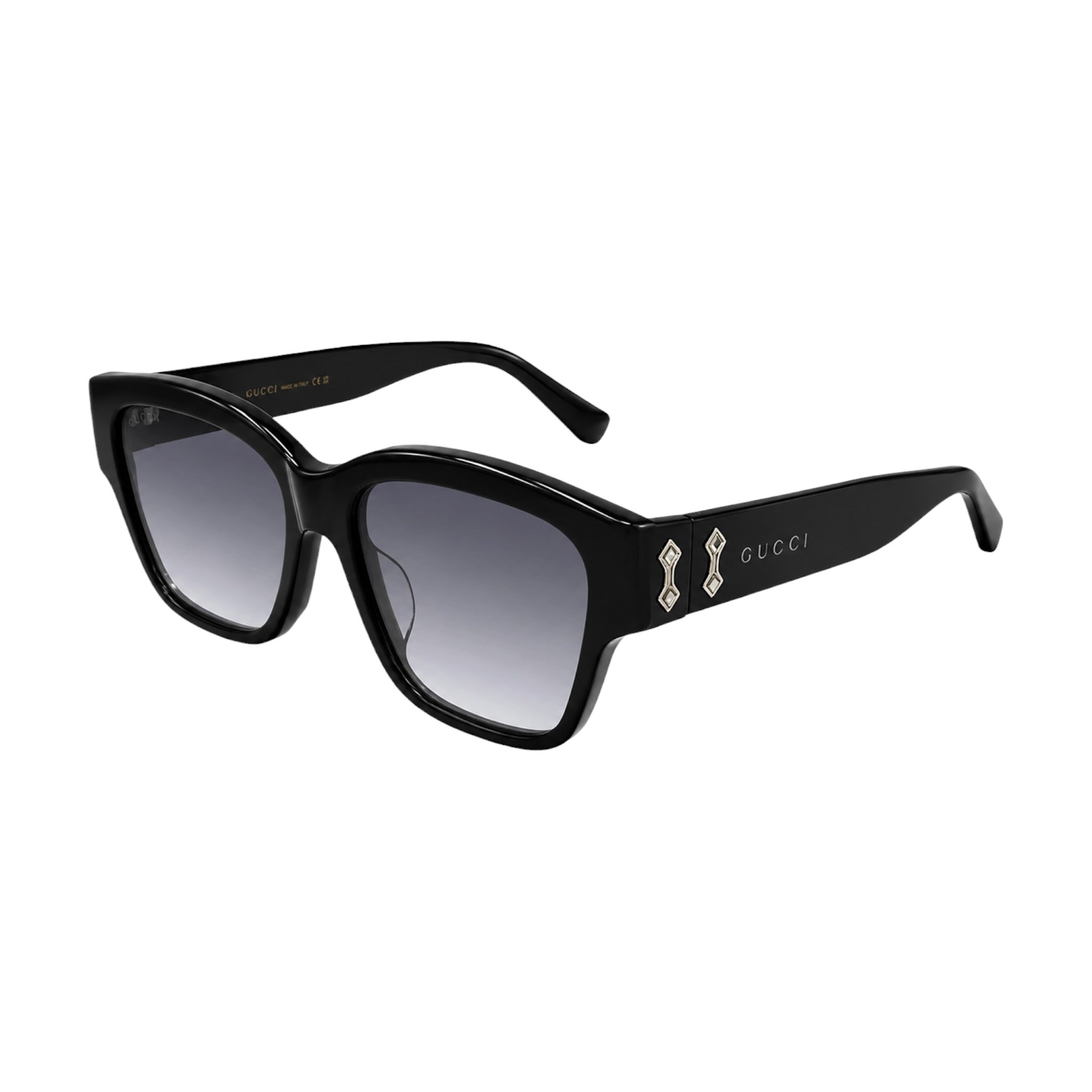 Gucci Sunglasses OG