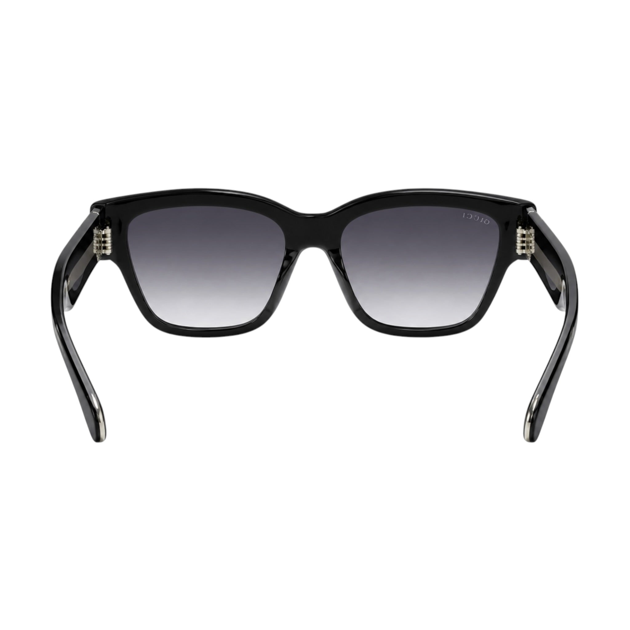 Gucci Sunglasses OG