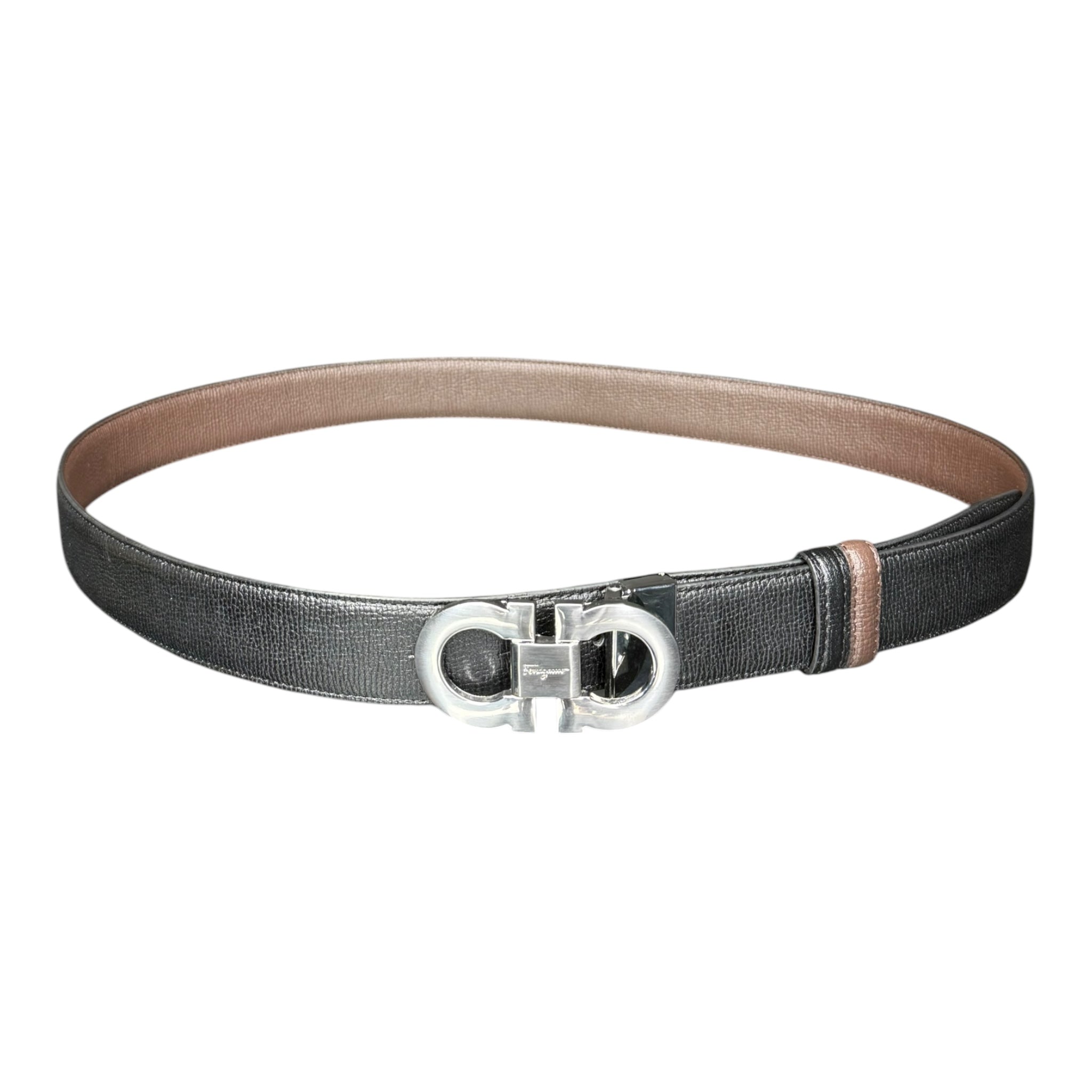 Ferragamo Belt
