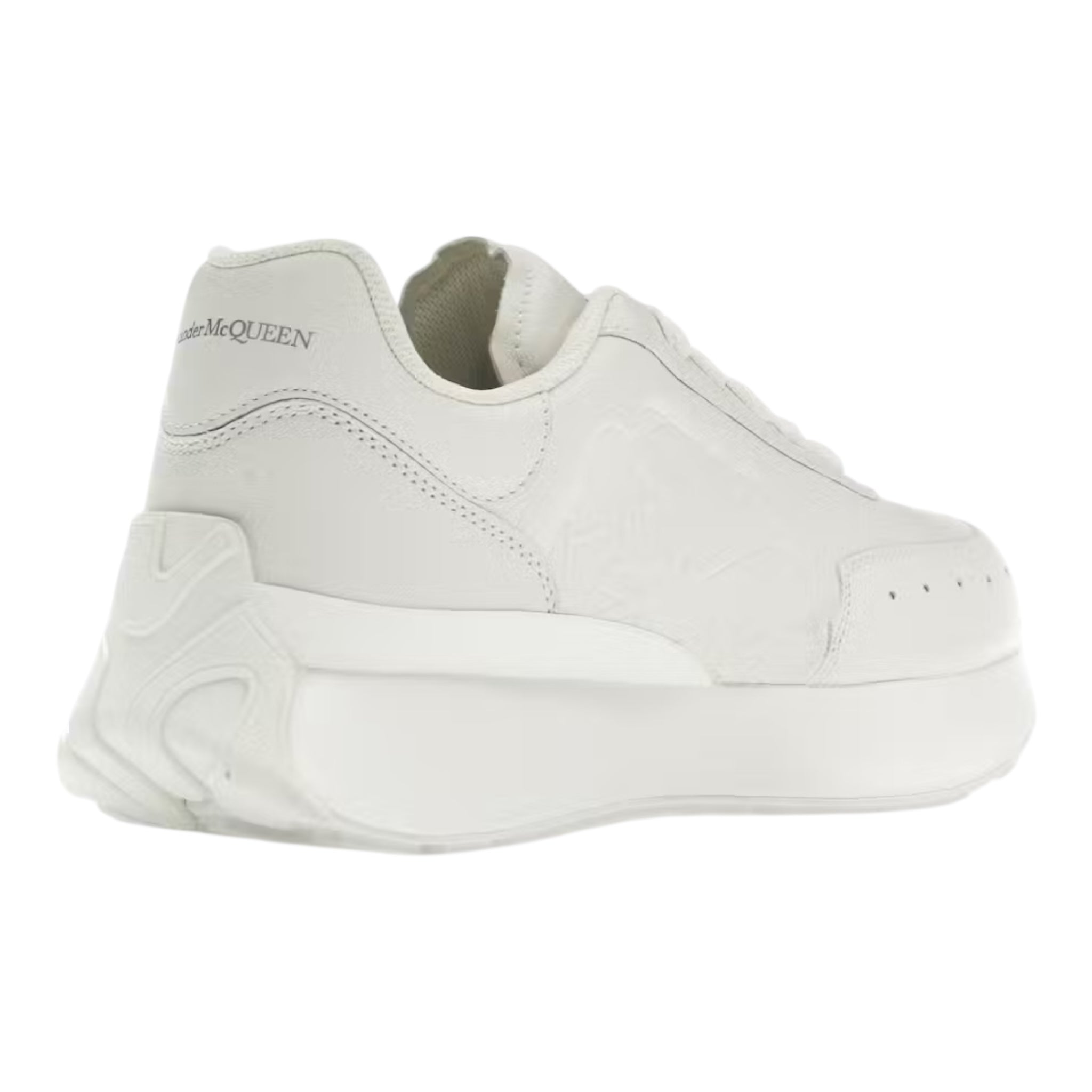 Alexander McQueen Men's Sprint Runner